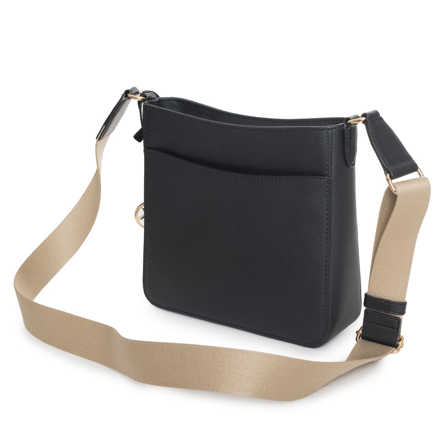 MICHAEL KORS Crossbody Bag