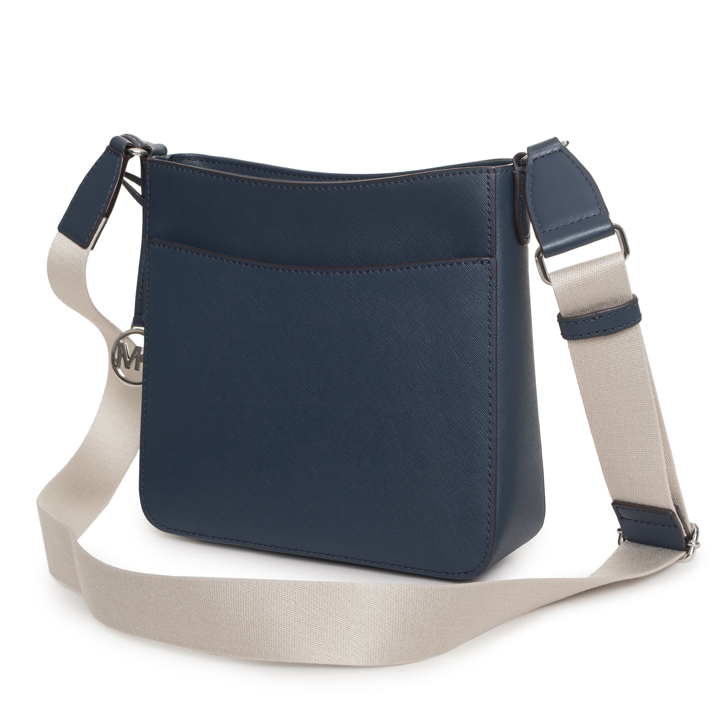 MICHAEL KORS Crossbody Bag