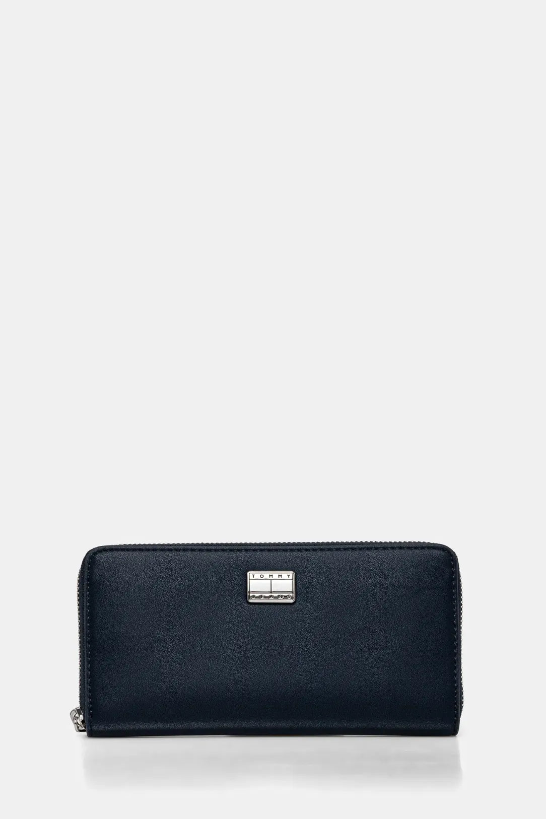 TOMMY JEANS Wallet