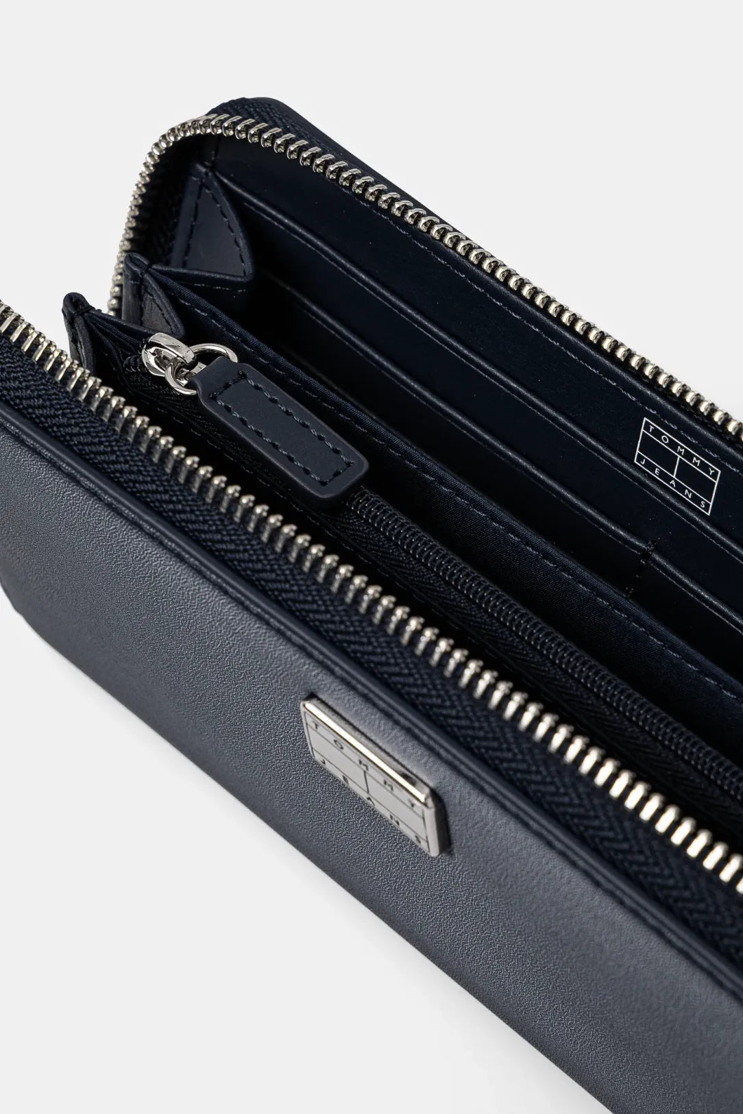 TOMMY JEANS Wallet