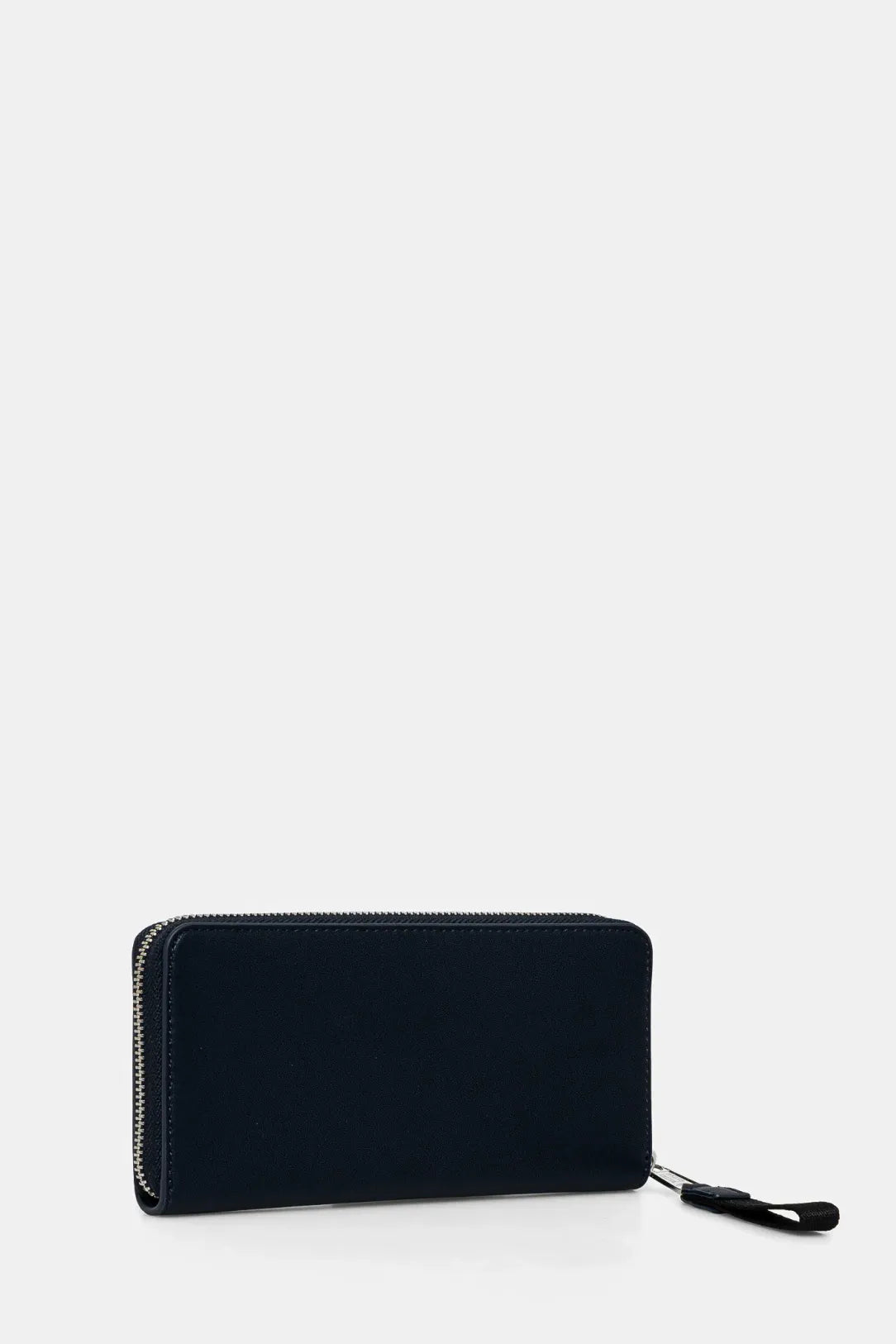 TOMMY JEANS Wallet