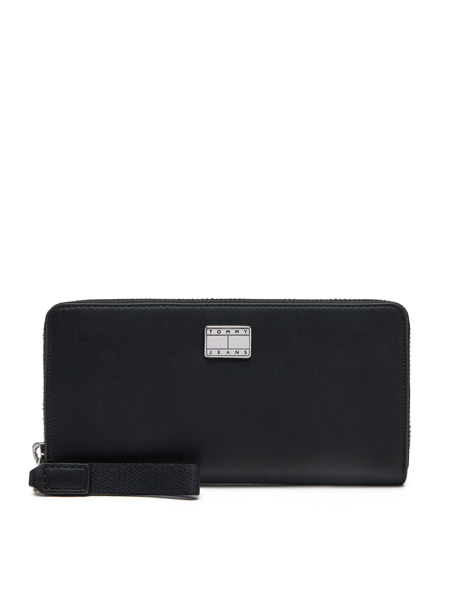 TOMMY JEANS Wallet