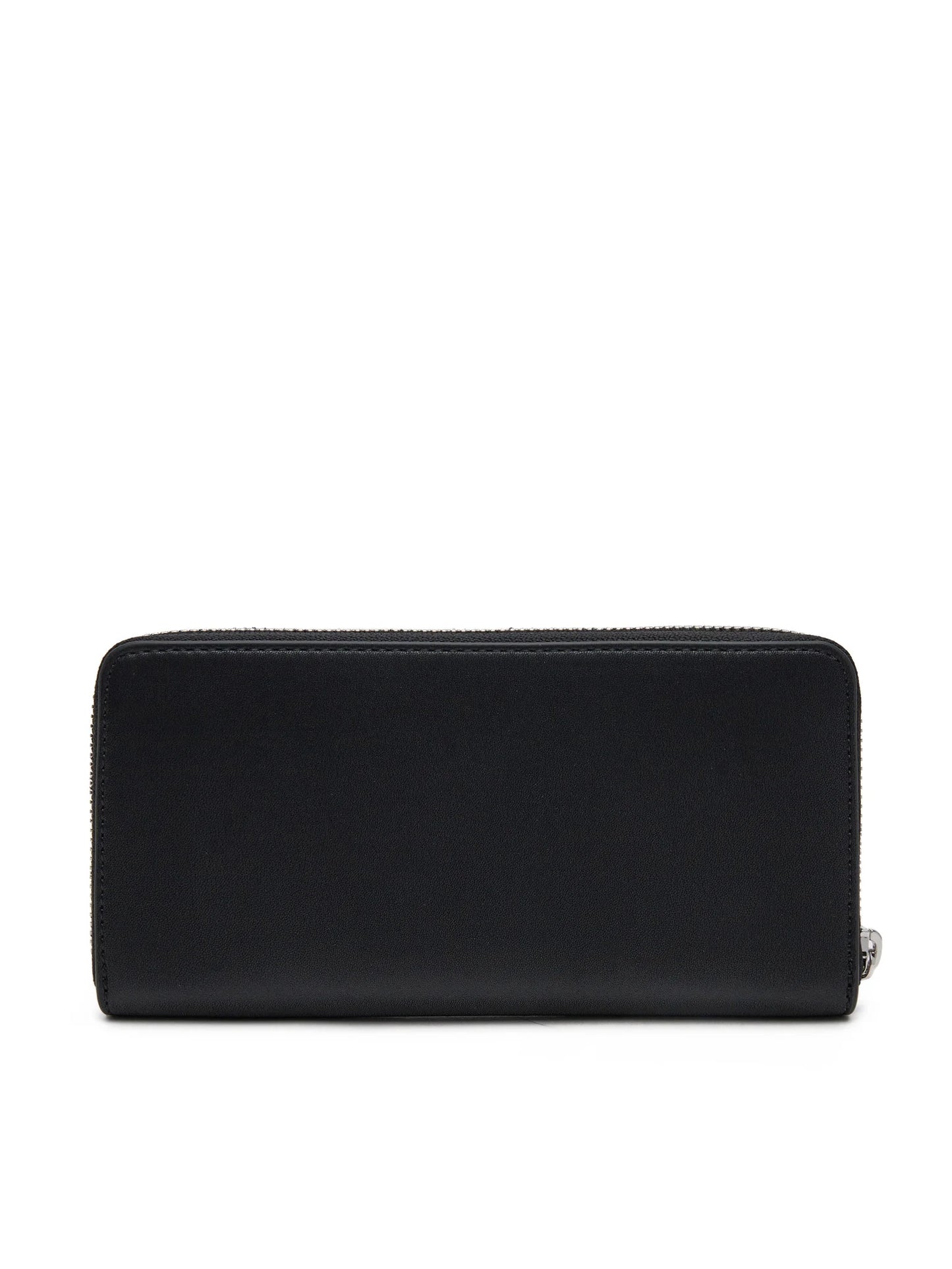 TOMMY JEANS Wallet
