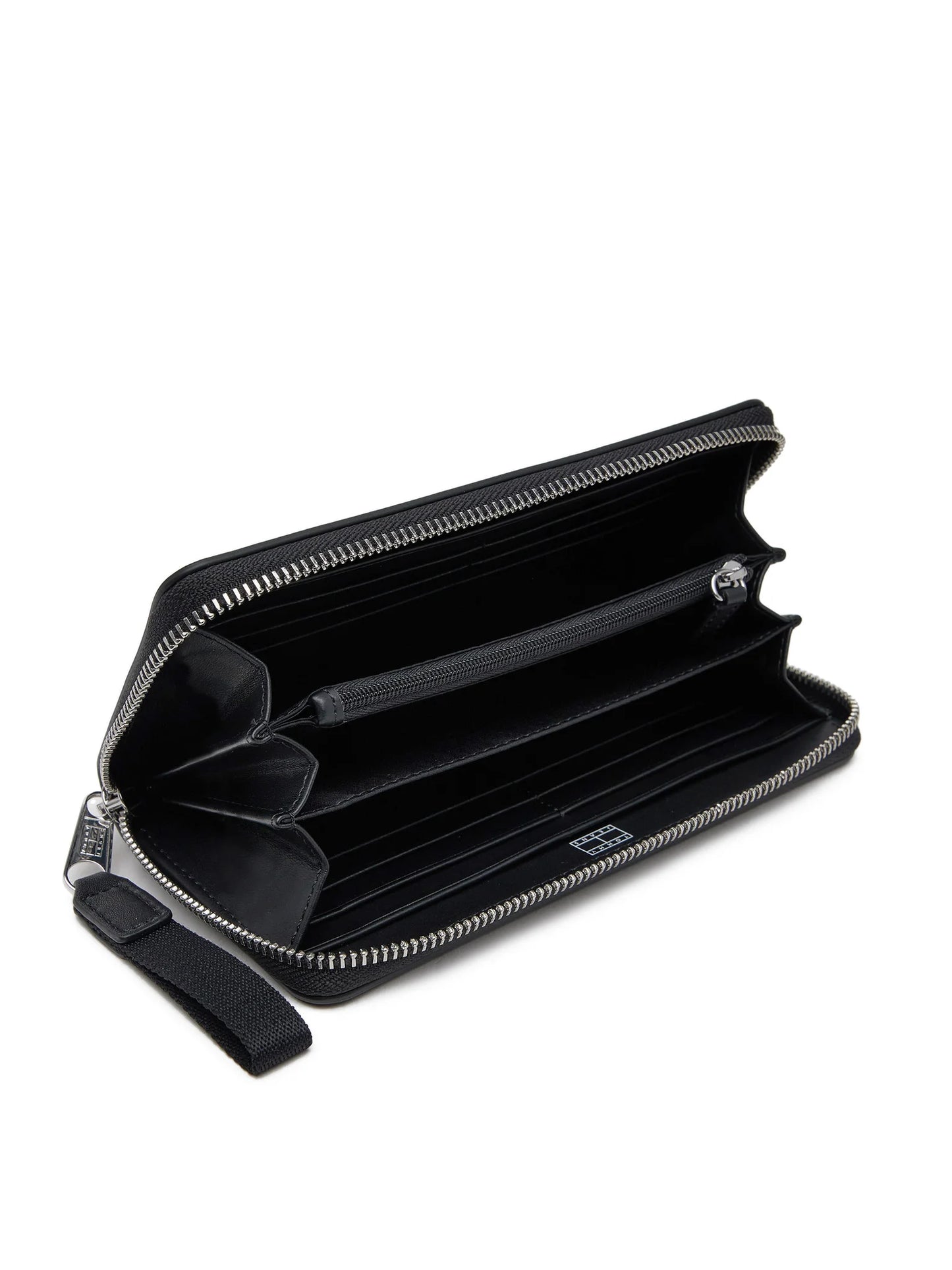 TOMMY JEANS Wallet
