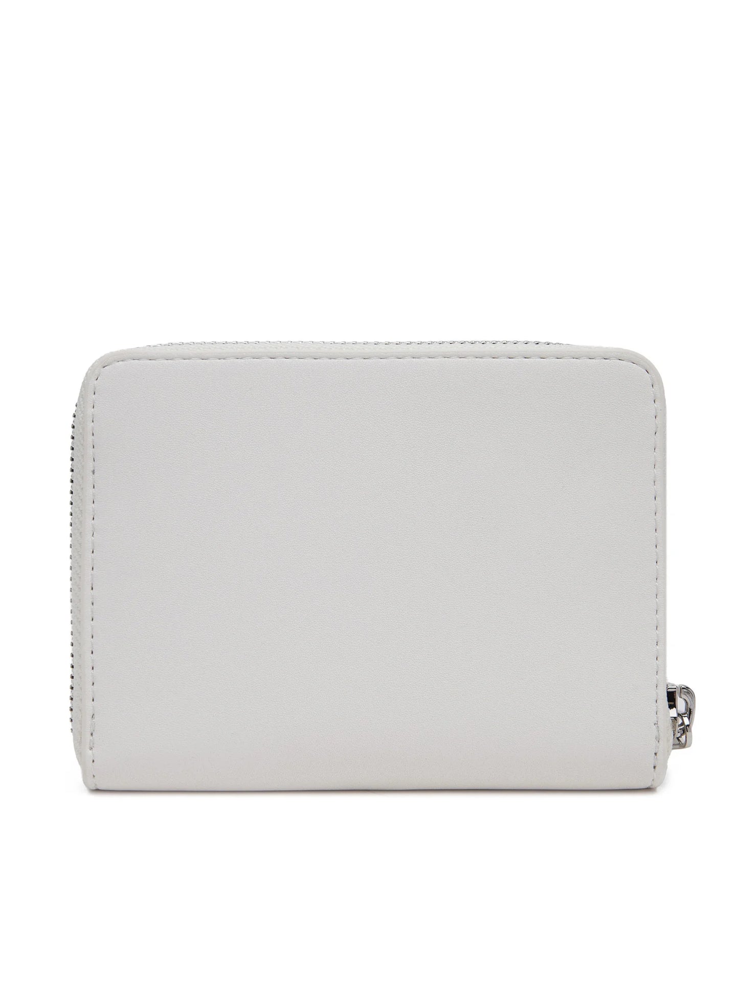 TOMMY JEANS Wallet