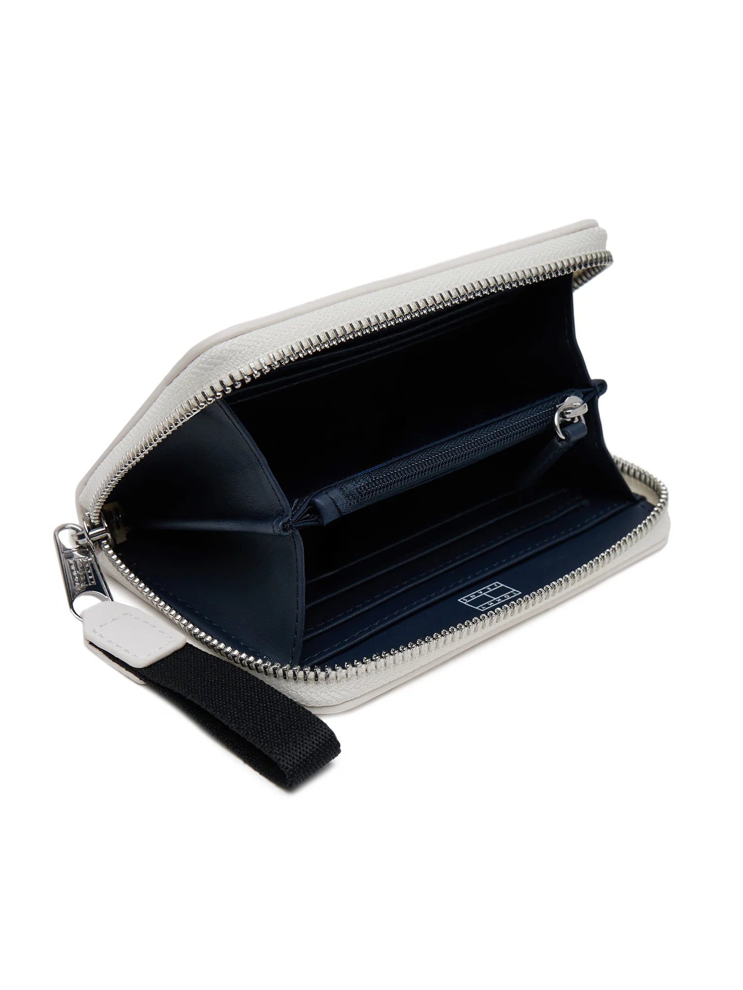 TOMMY JEANS Wallet