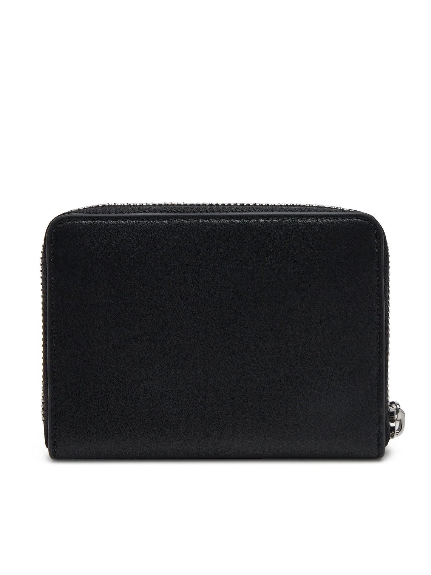 TOMMY JEANS Wallet
