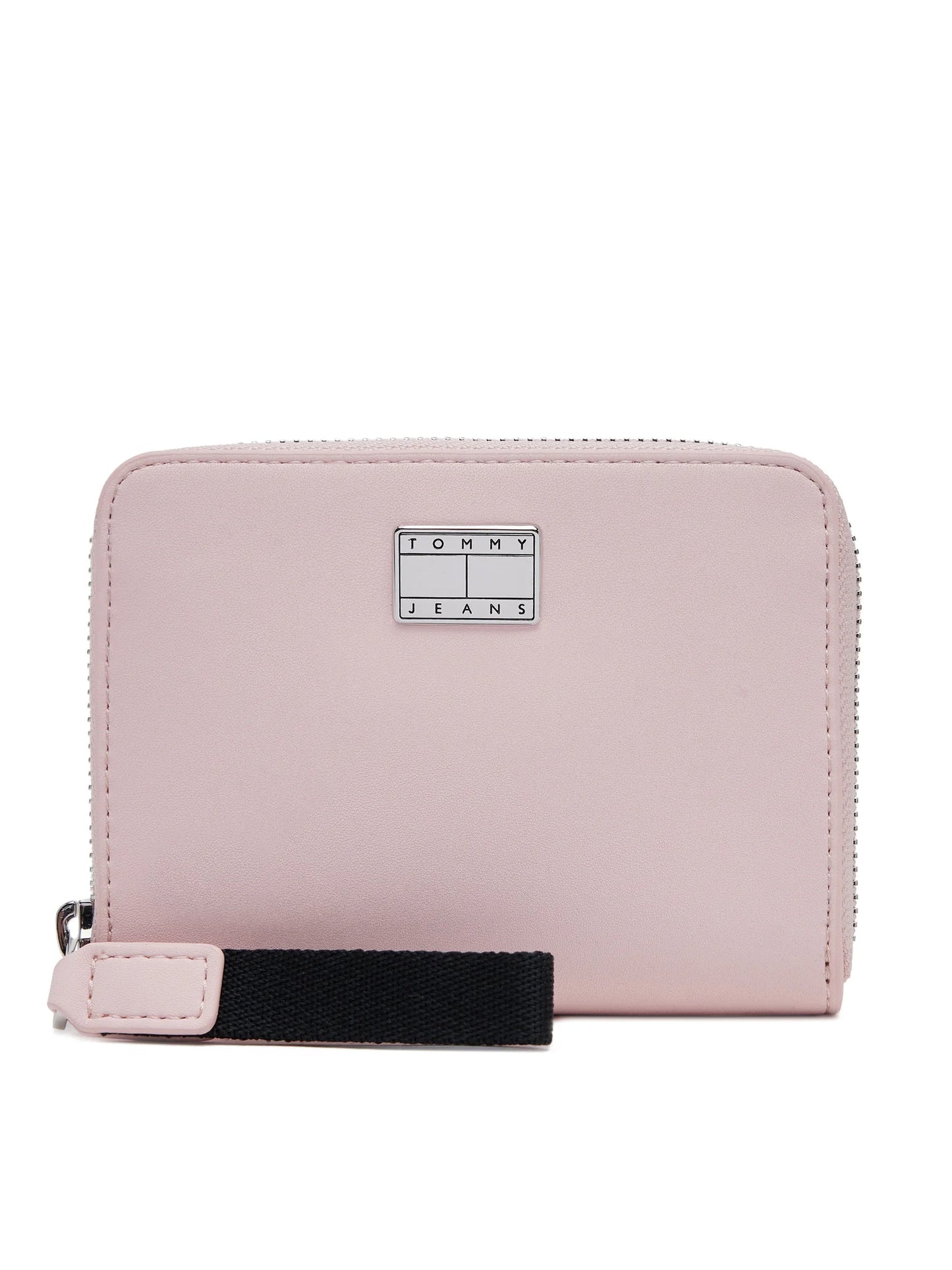 TOMMY JEANS Wallet