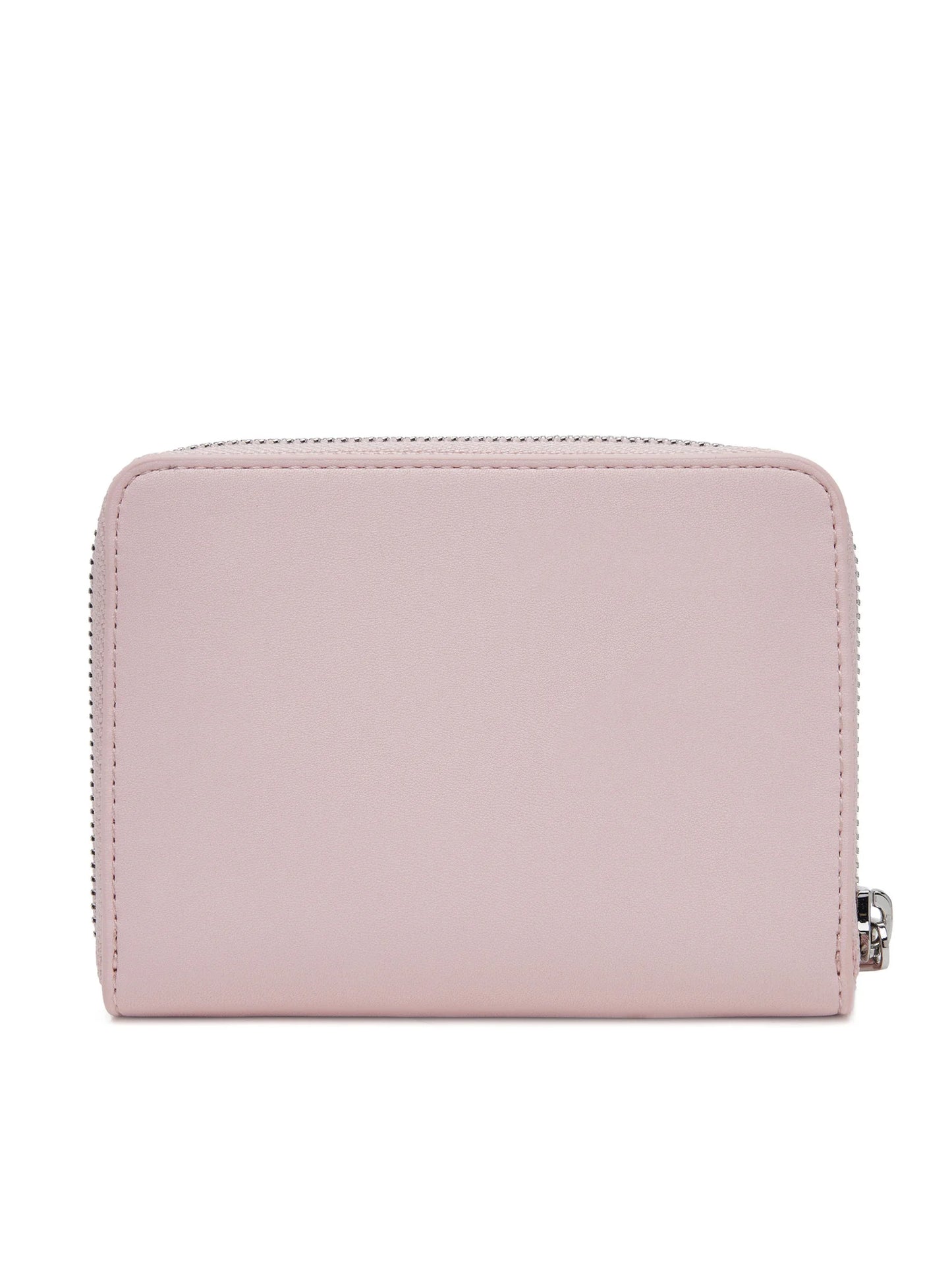 TOMMY JEANS Wallet