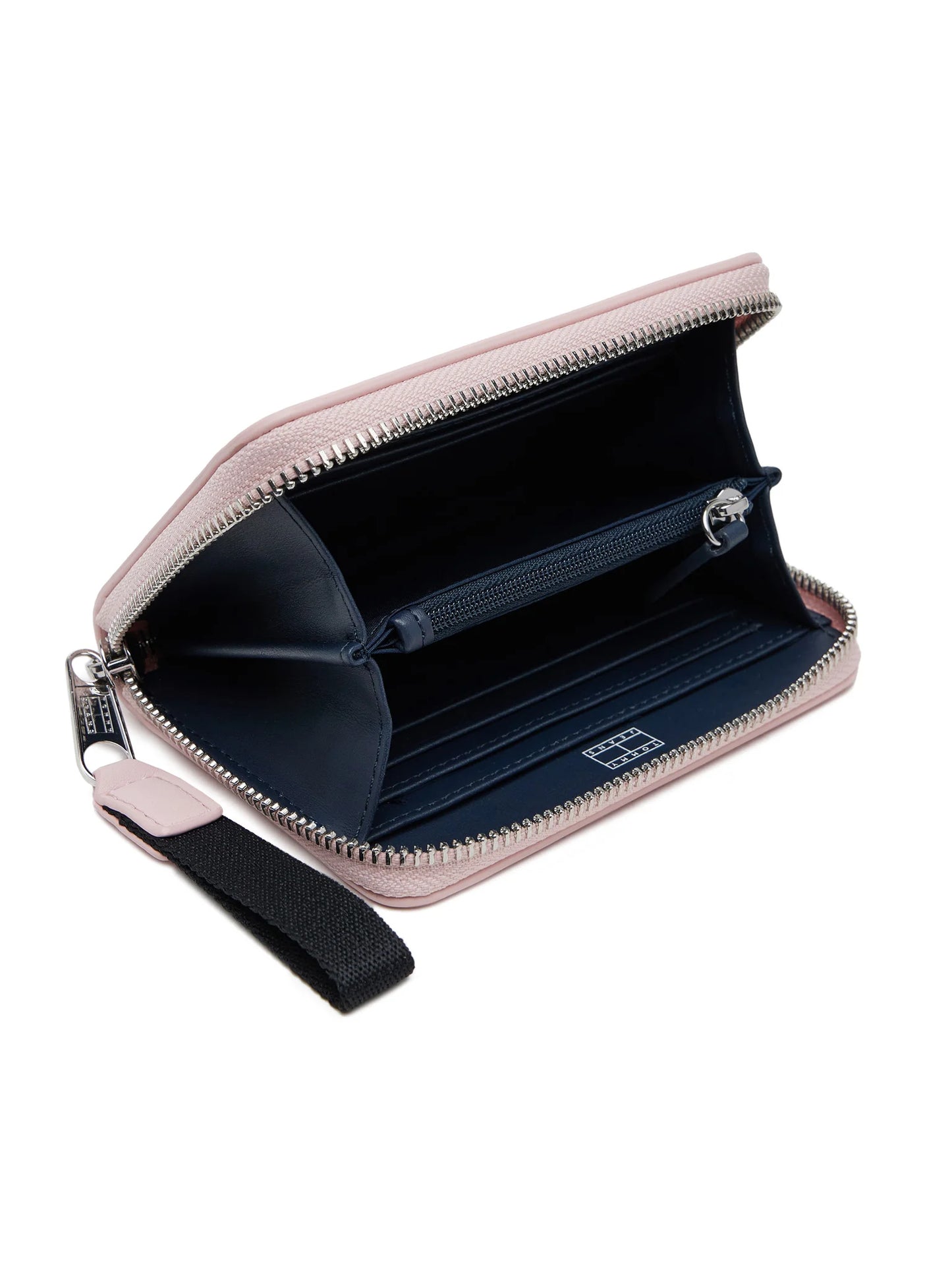 TOMMY JEANS Wallet