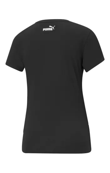 PUMA Women T-Shirt