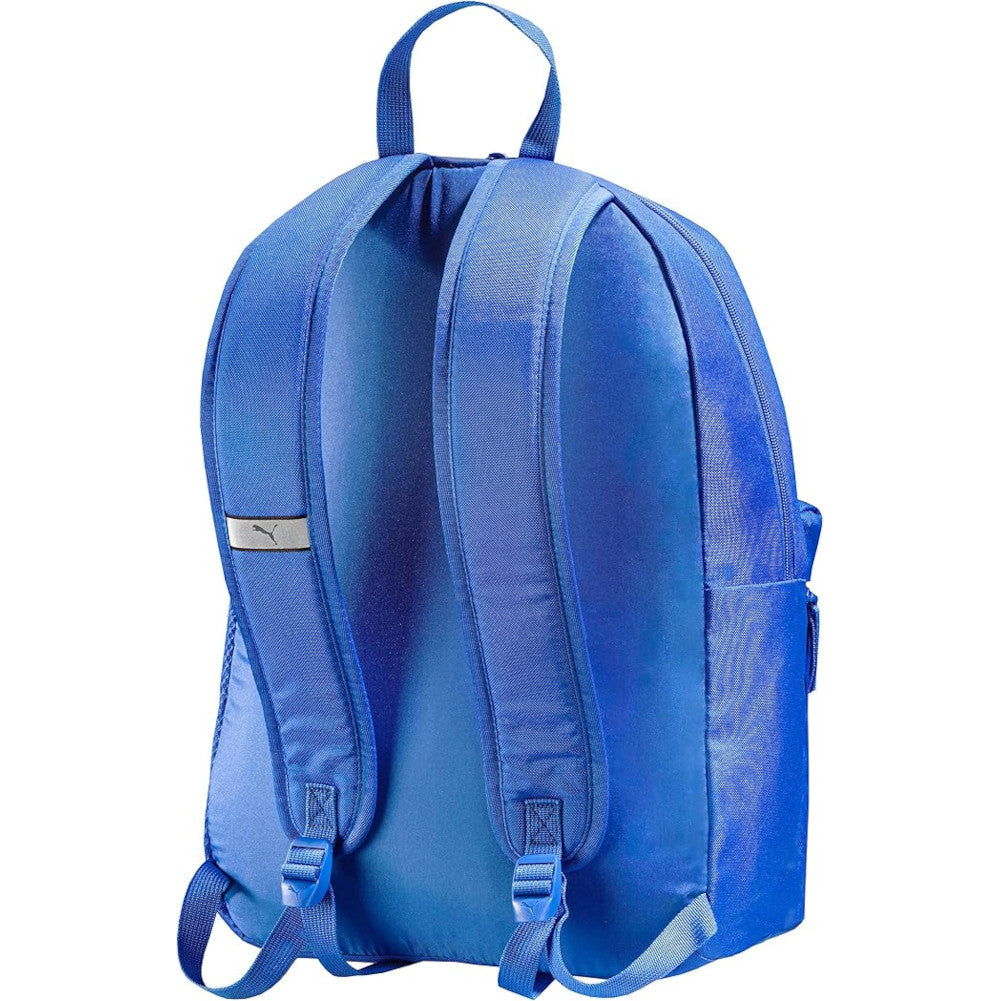 PUMA Backpack