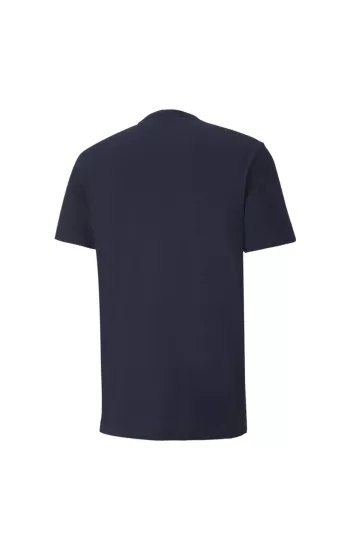 PUMA Men T-Shirt