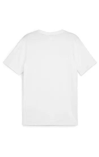 PUMA Men T-Shirt