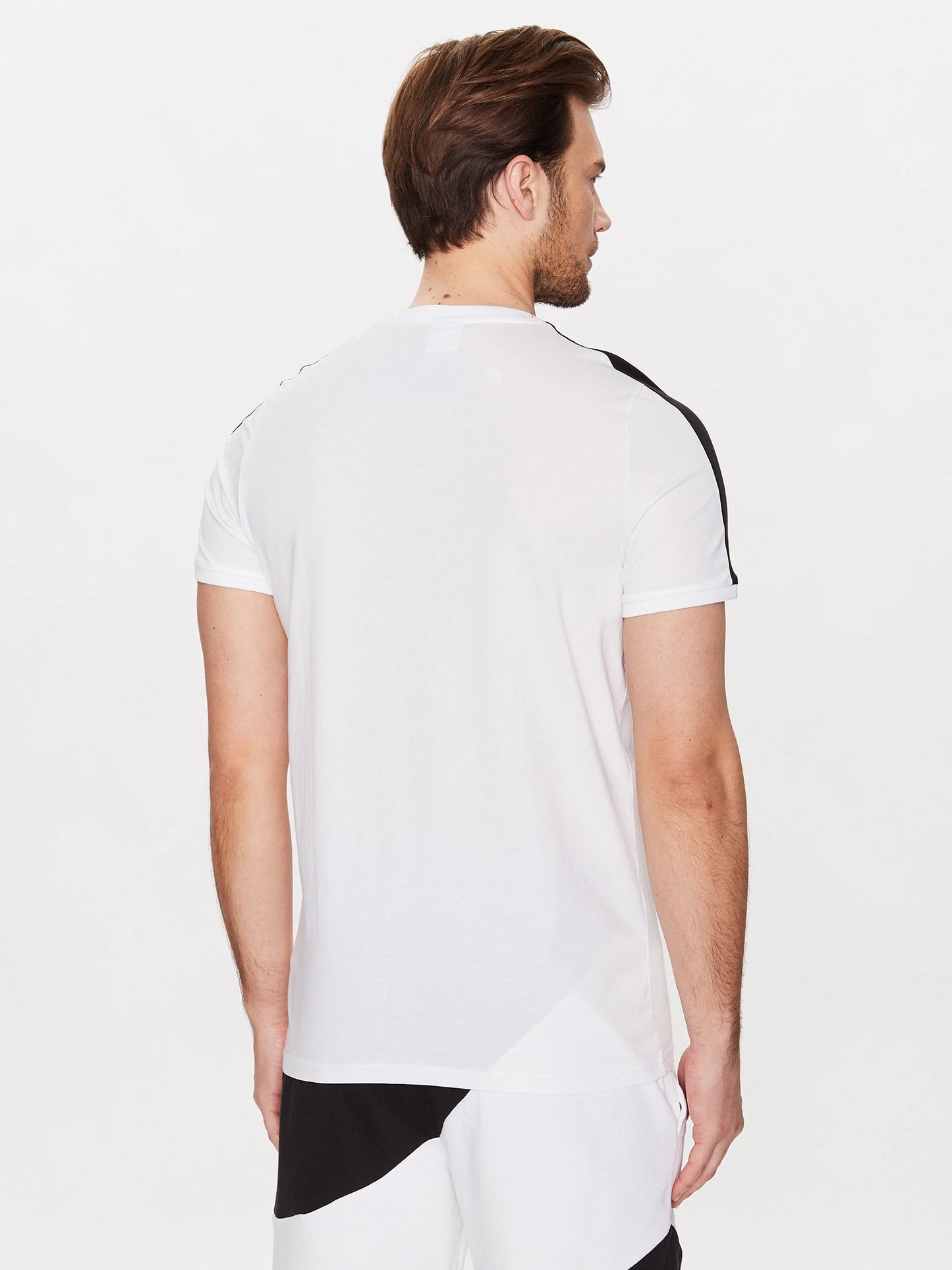 PUMA Men T-Shirt