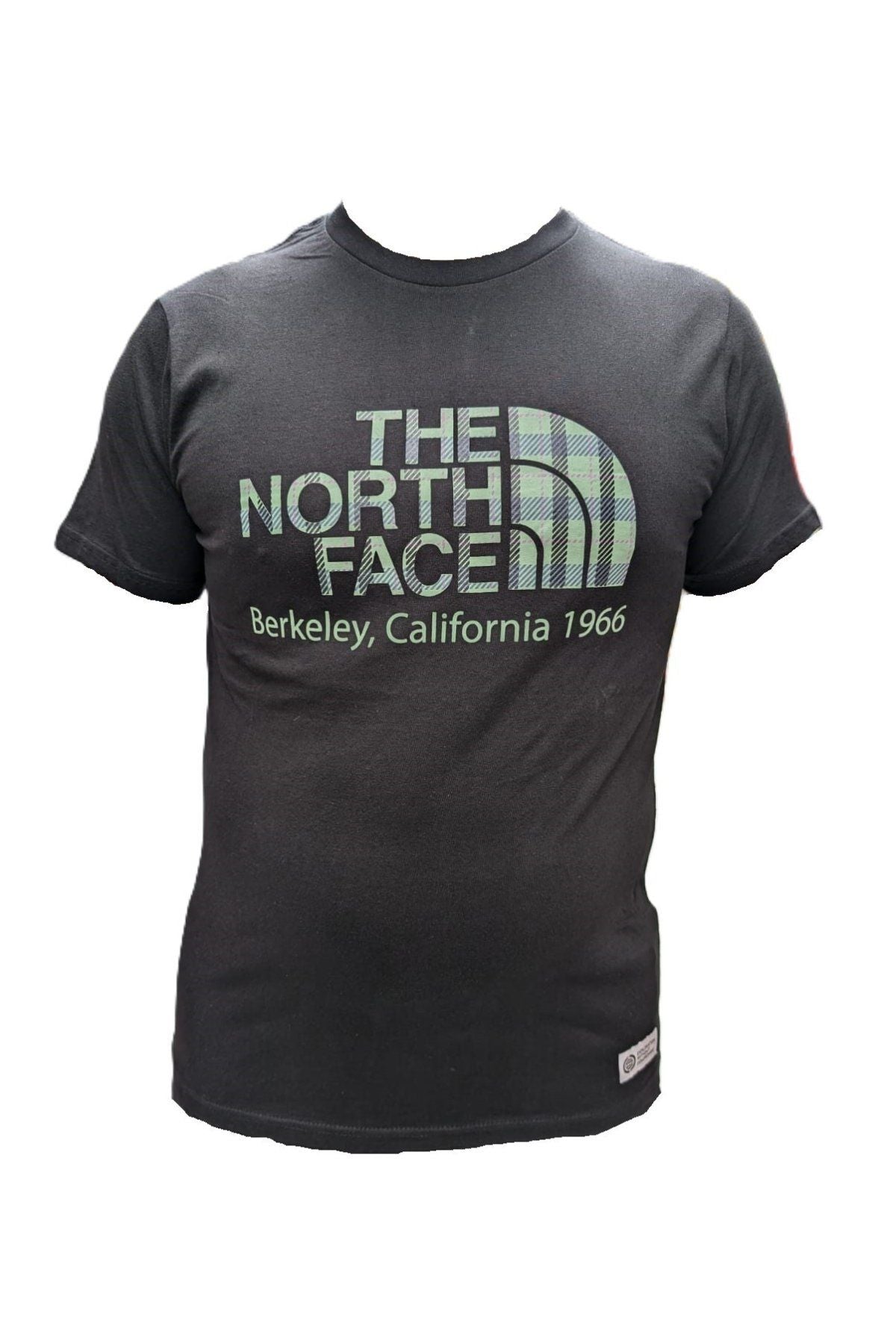 THE NORTH FACE Men T-Shirt