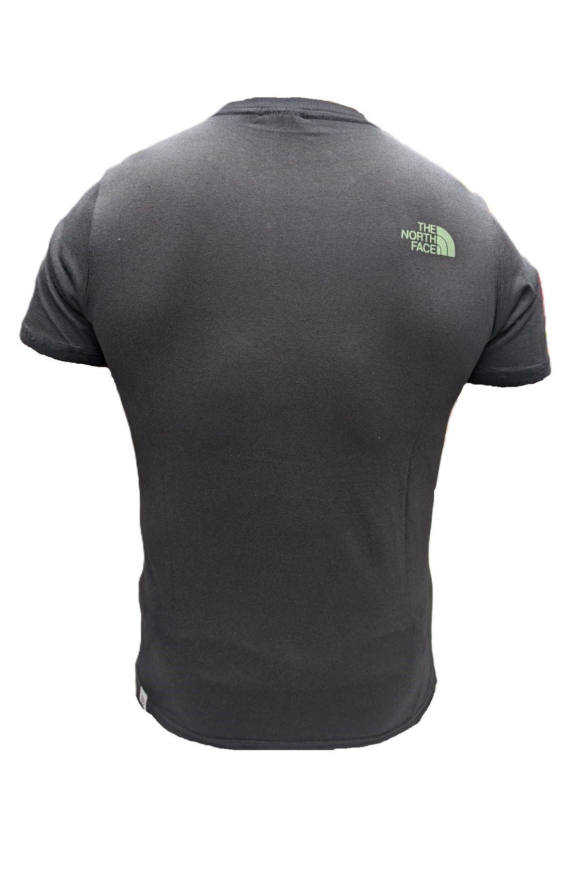 THE NORTH FACE Men T-Shirt