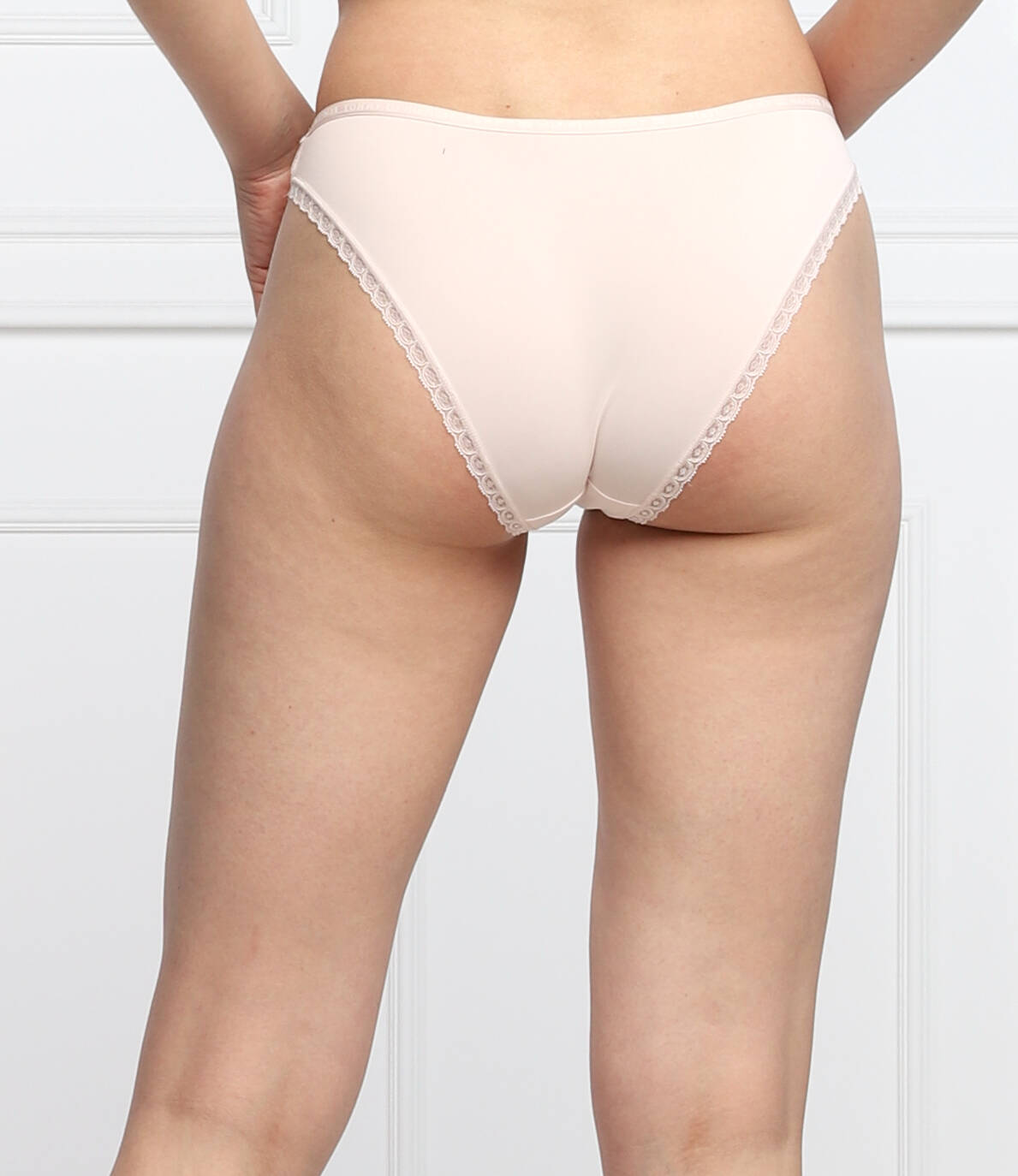 TOMMY HILFIGER 3pc Briefs