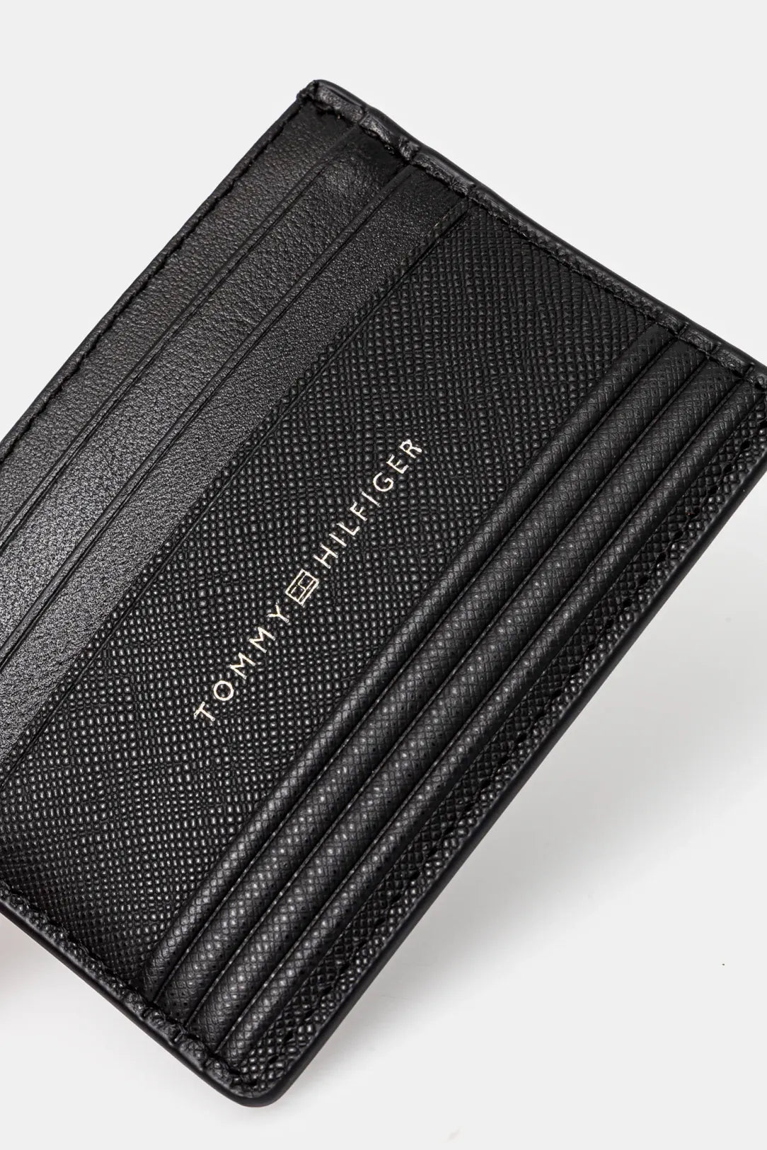 TOMMY HILFIGER Card Holder