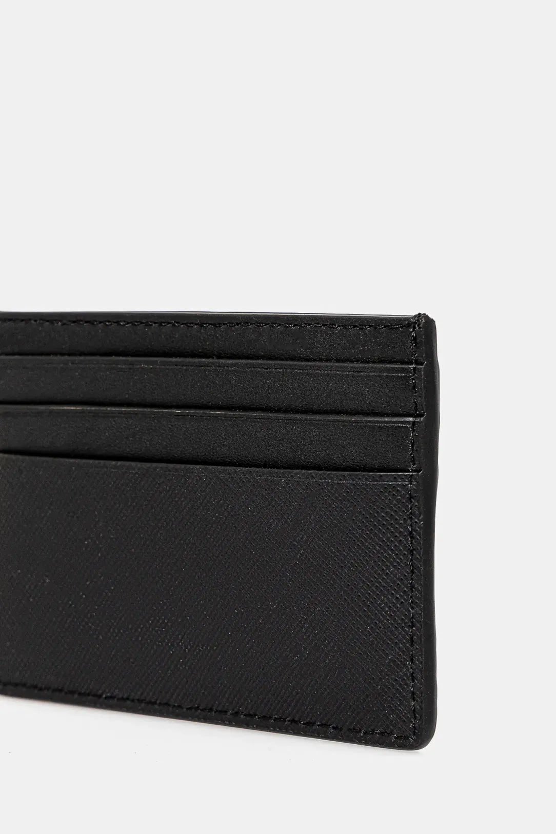 TOMMY HILFIGER Card Holder