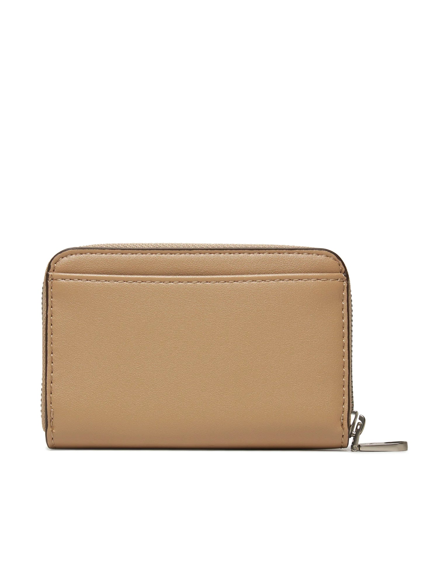 CALVIN KLEIN JEANS Wallet