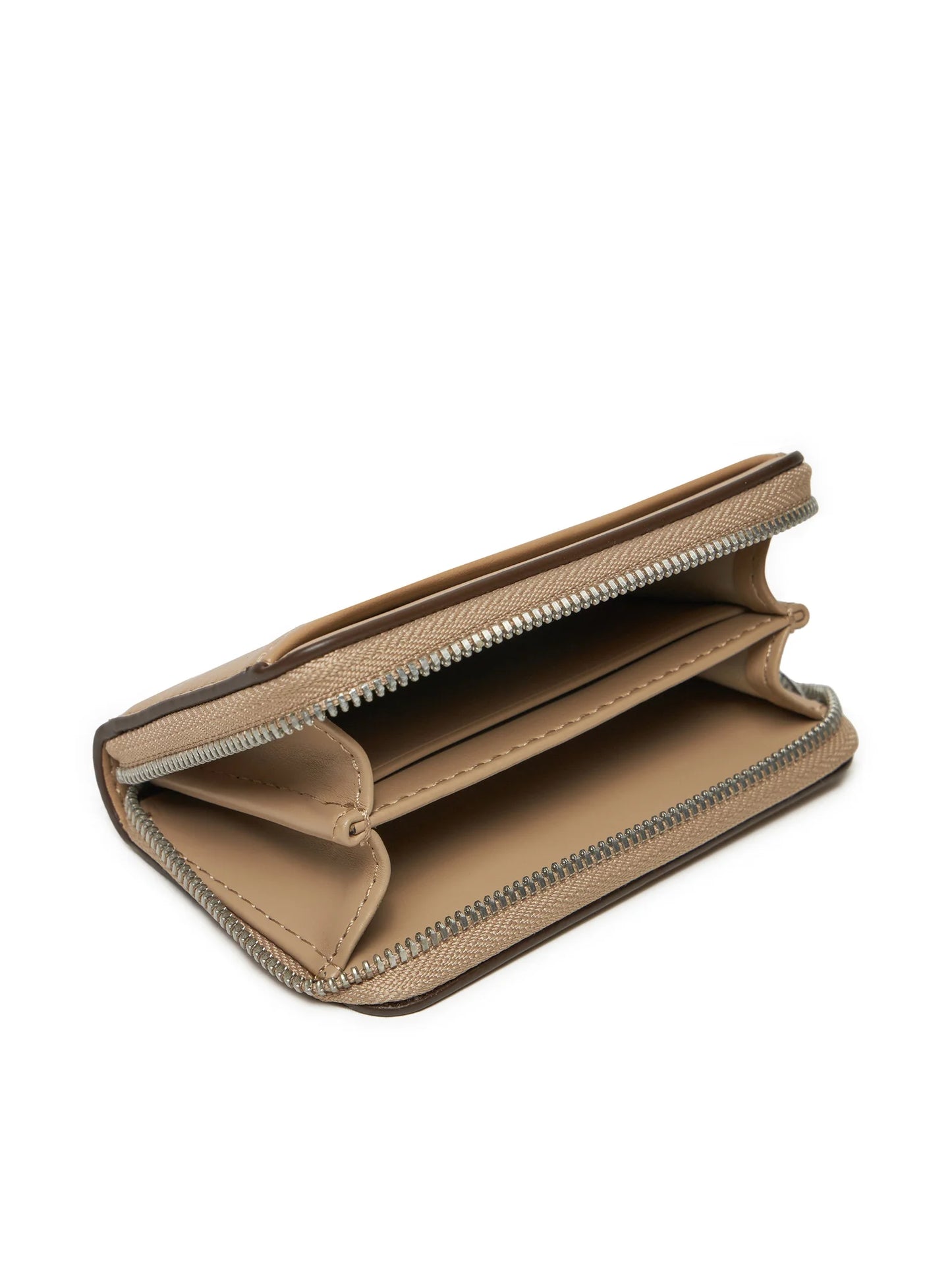 CALVIN KLEIN JEANS Wallet