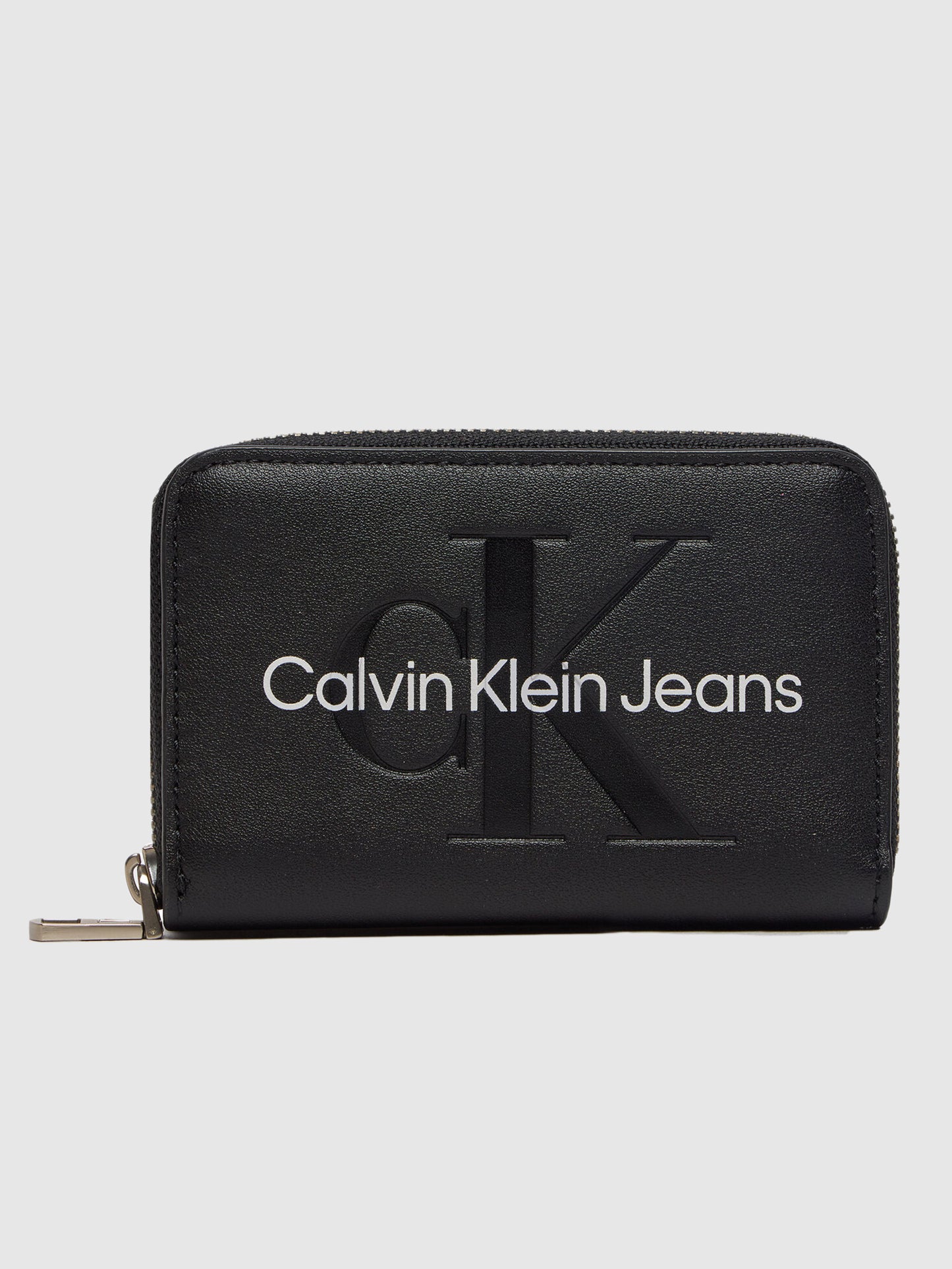 CALVIN KLEIN JEANS Wallet