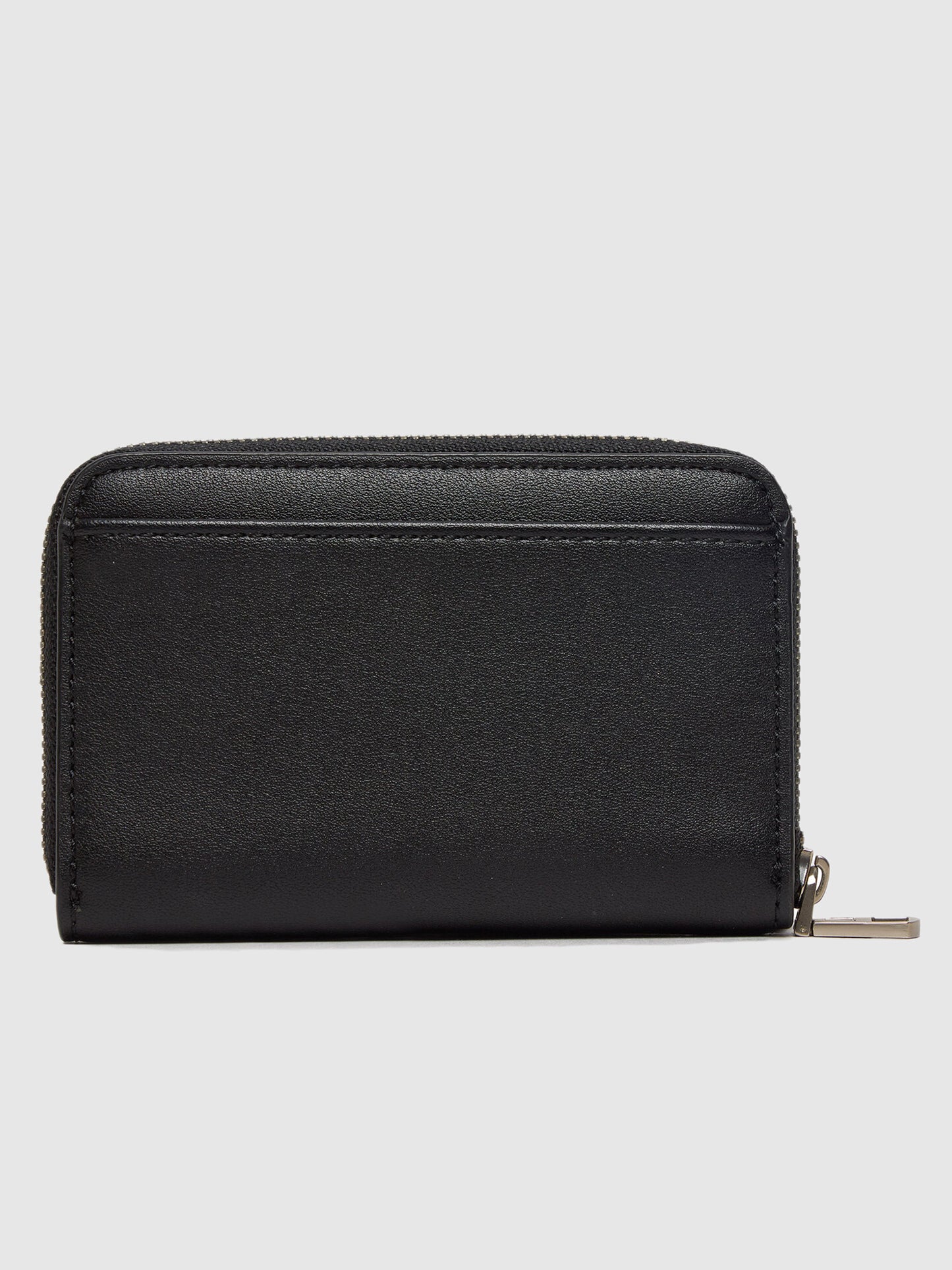 CALVIN KLEIN JEANS Wallet