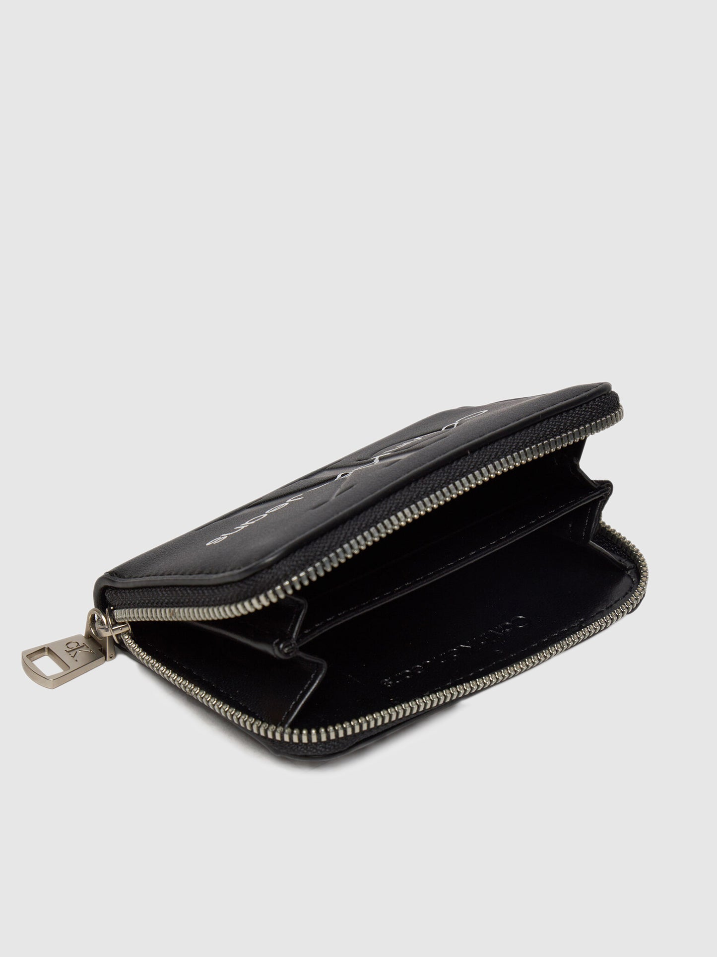 CALVIN KLEIN JEANS Wallet