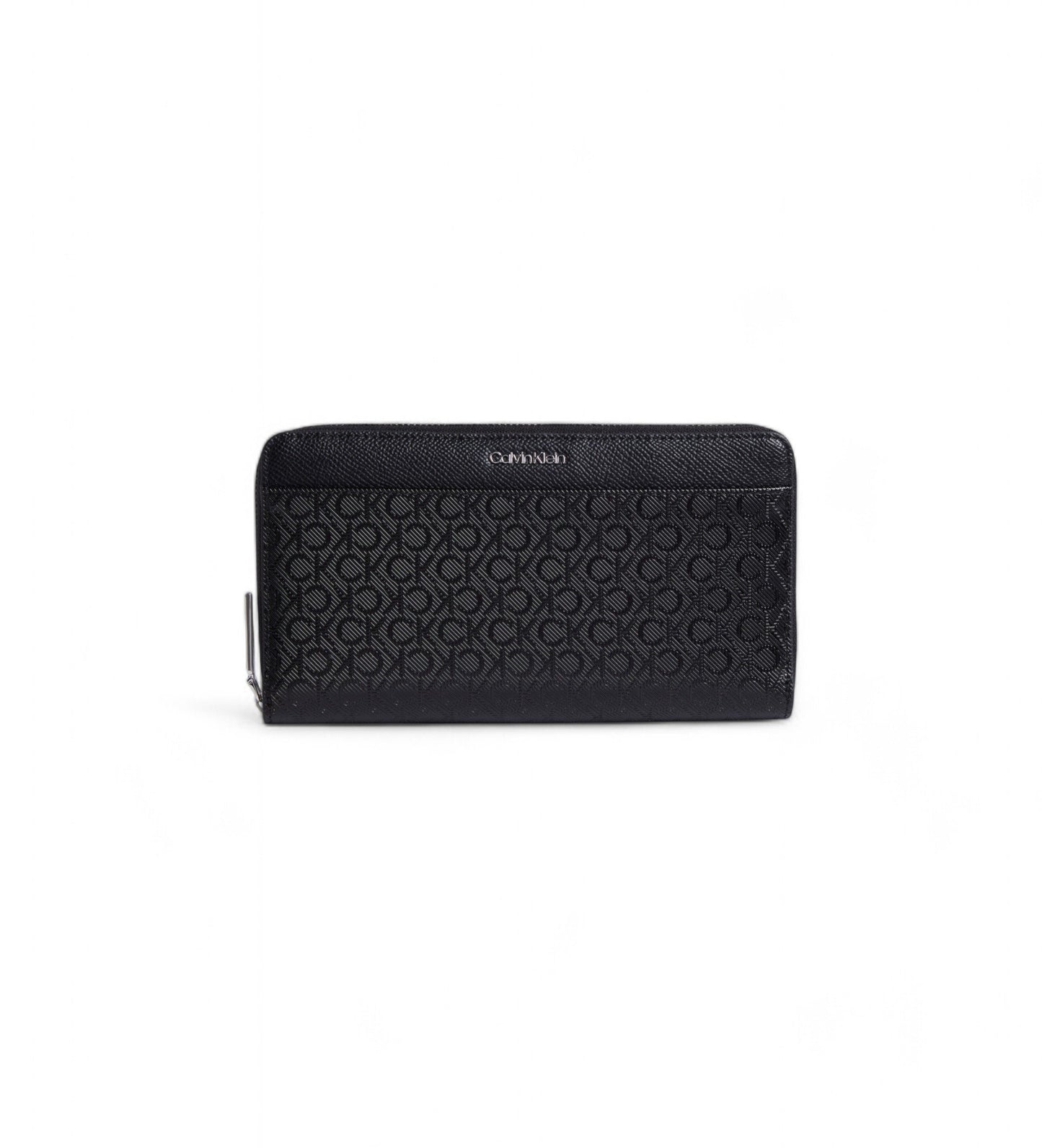 CALVIN KLEIN Wallet
