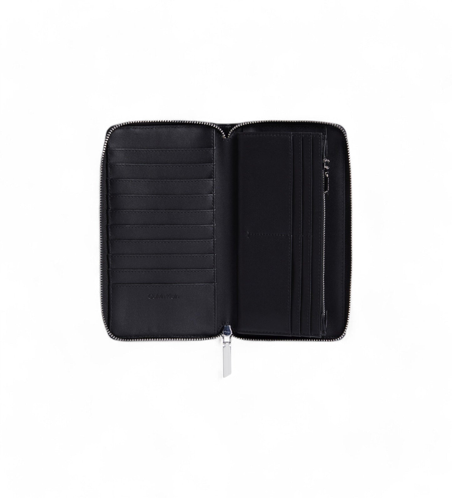 CALVIN KLEIN Wallet