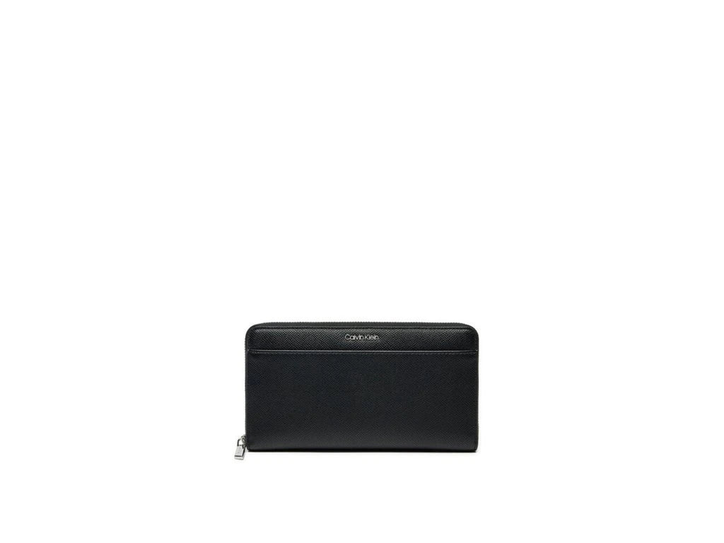 CALVIN KLEIN Wallet