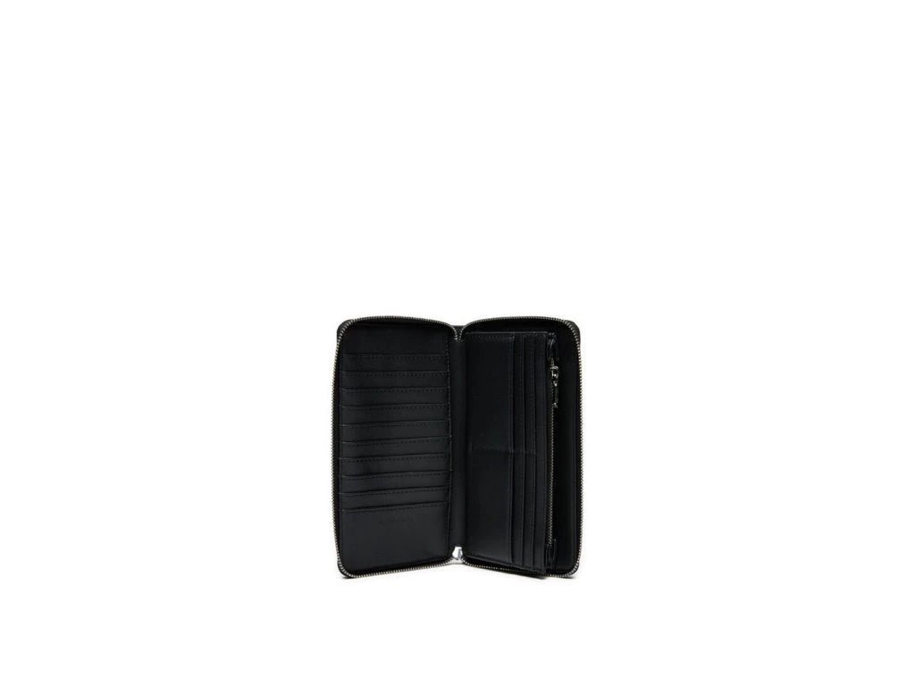 CALVIN KLEIN Wallet