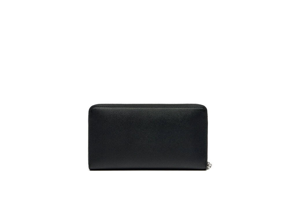 CALVIN KLEIN Wallet