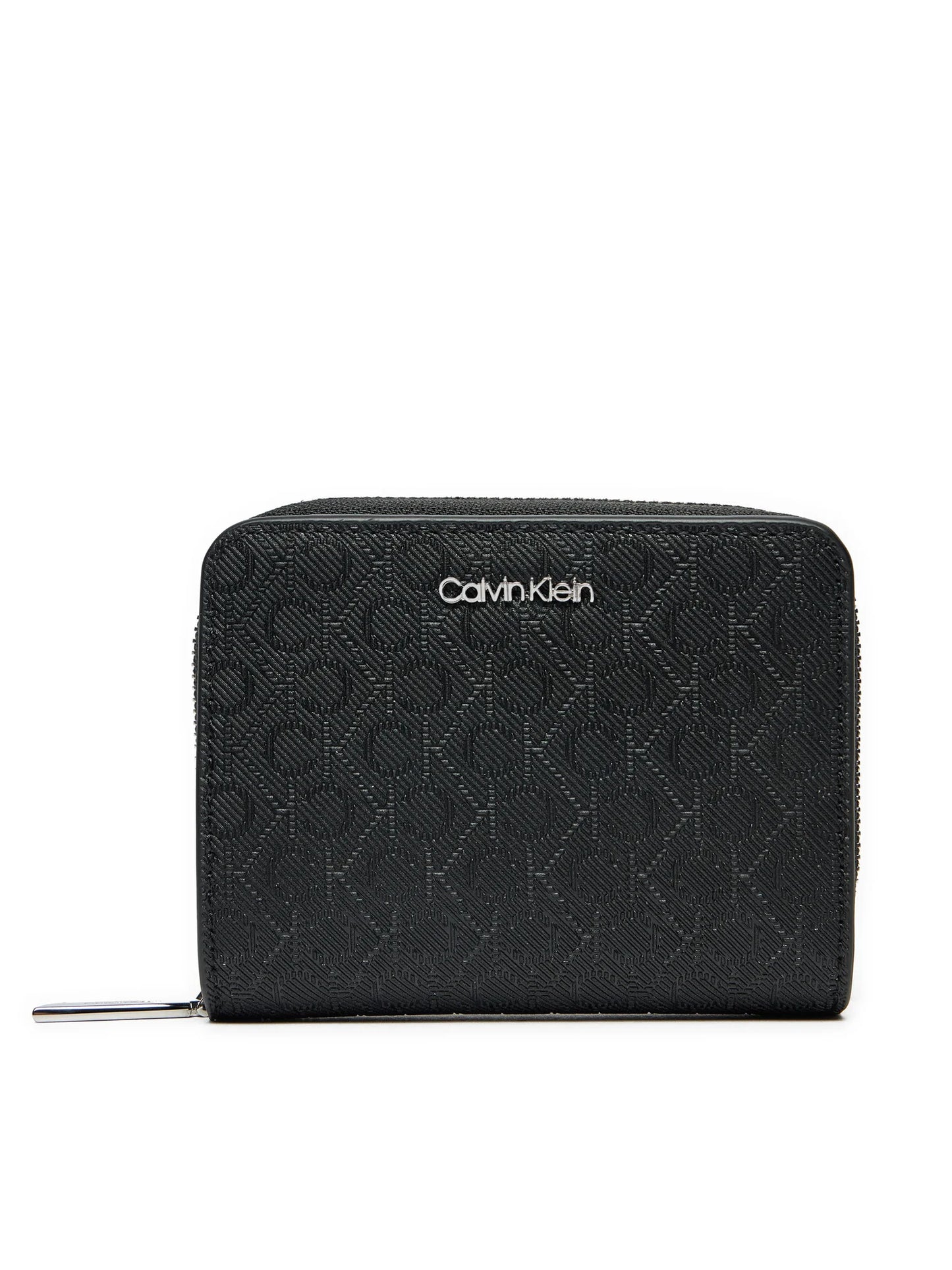 CALVIN KLEIN Wallet