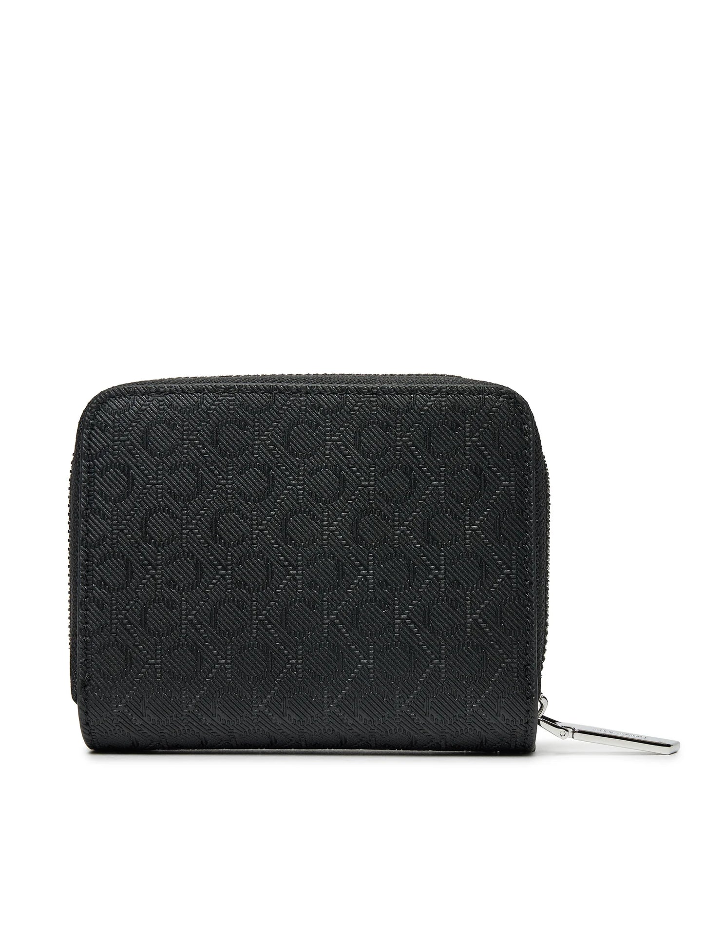 CALVIN KLEIN Wallet