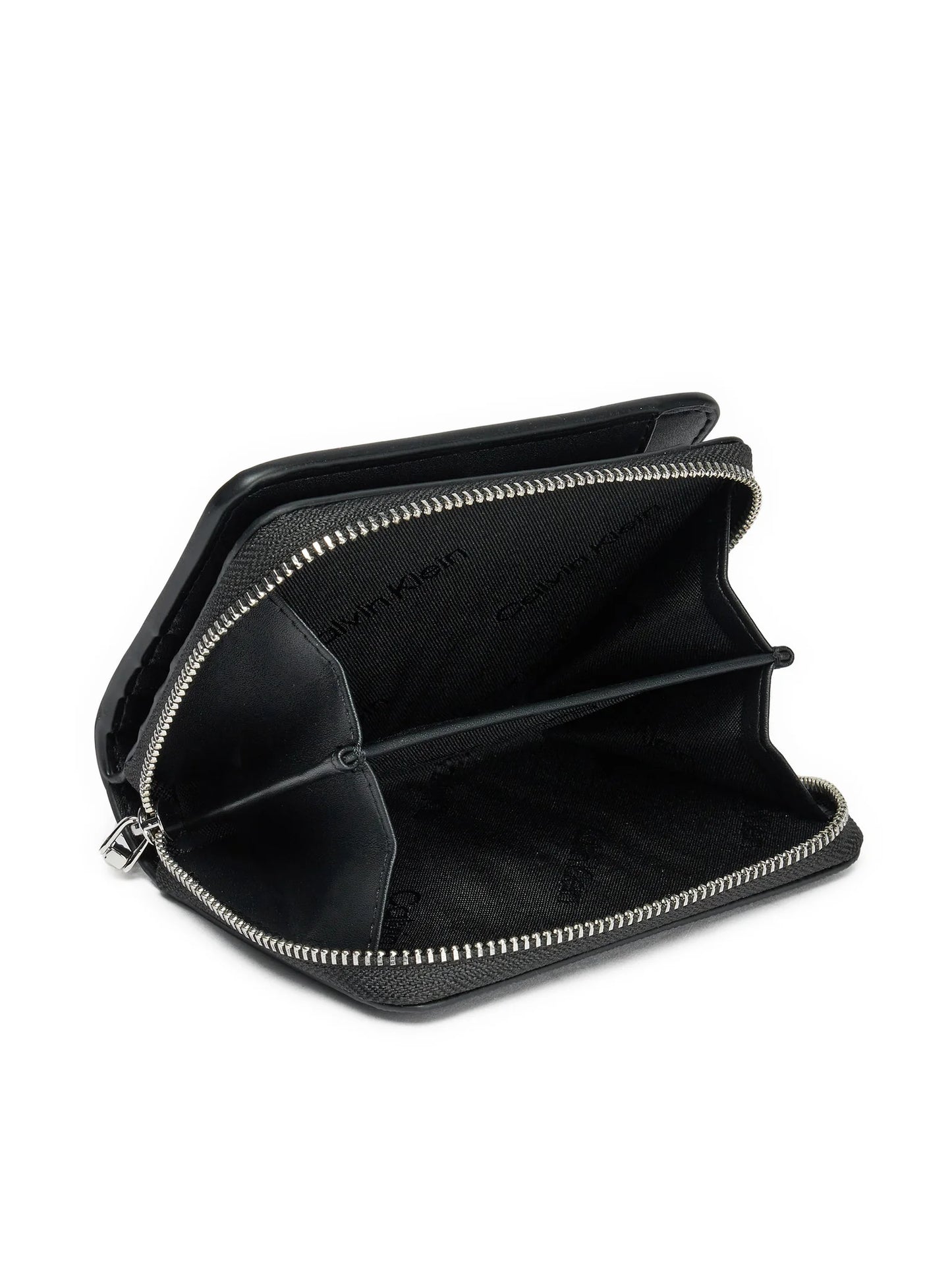 CALVIN KLEIN Wallet