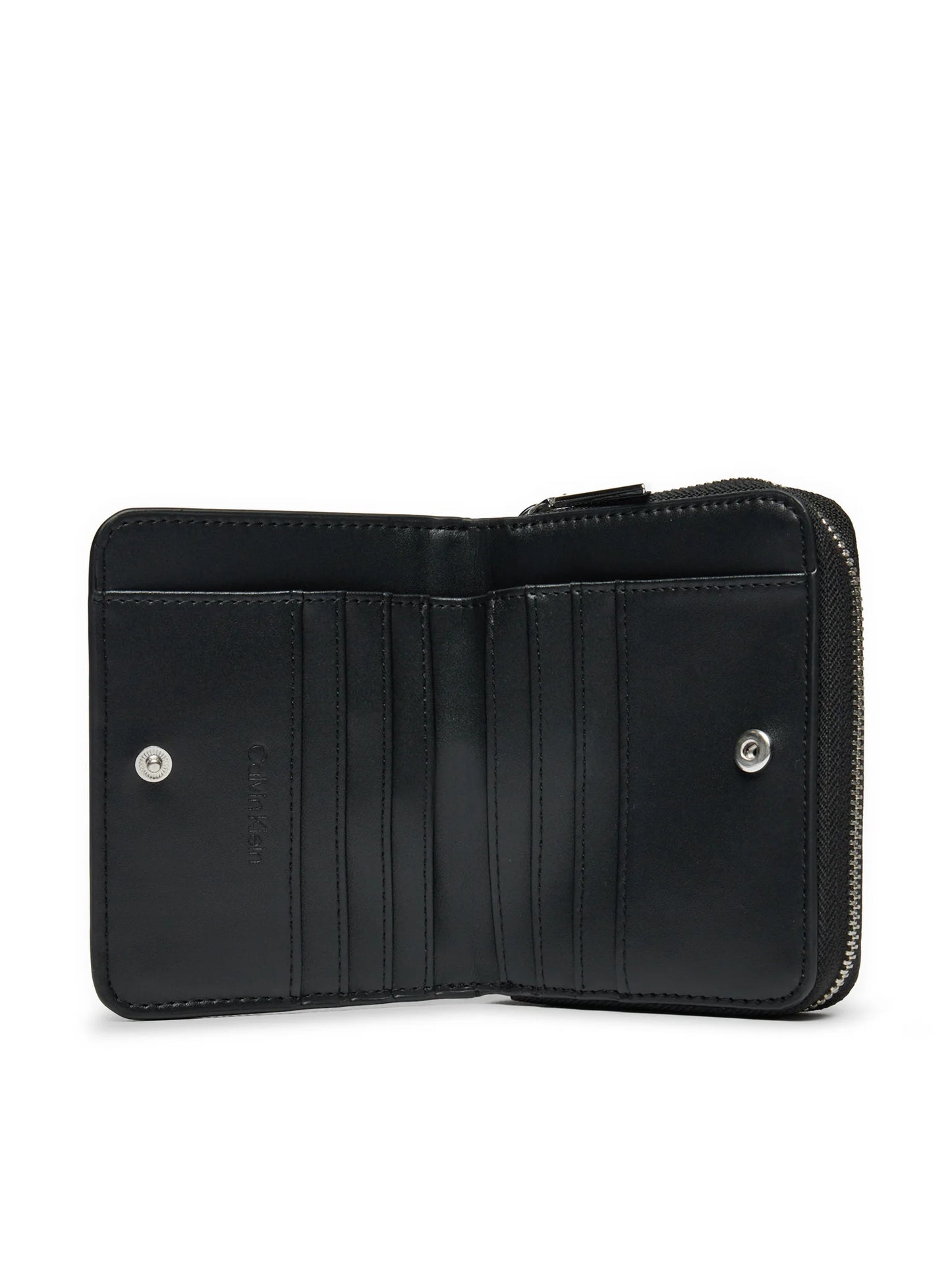 CALVIN KLEIN Wallet