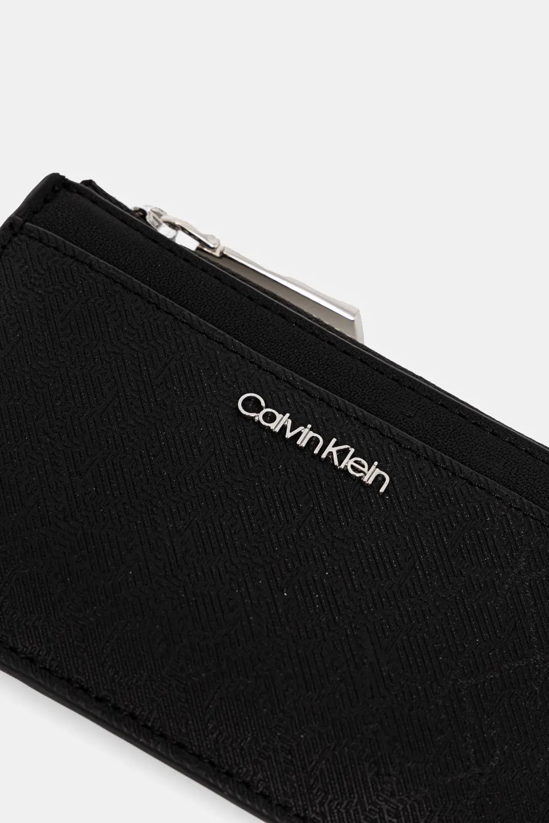 CALVIN KLEIN Card Holder