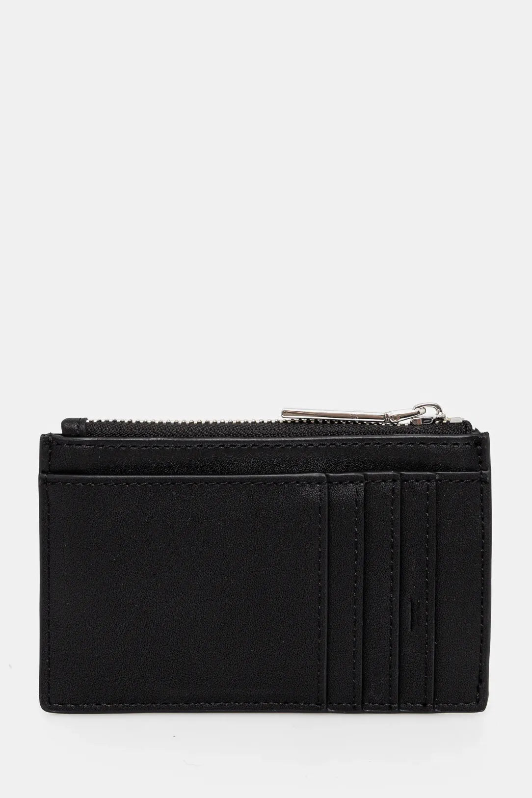 CALVIN KLEIN Card Holder