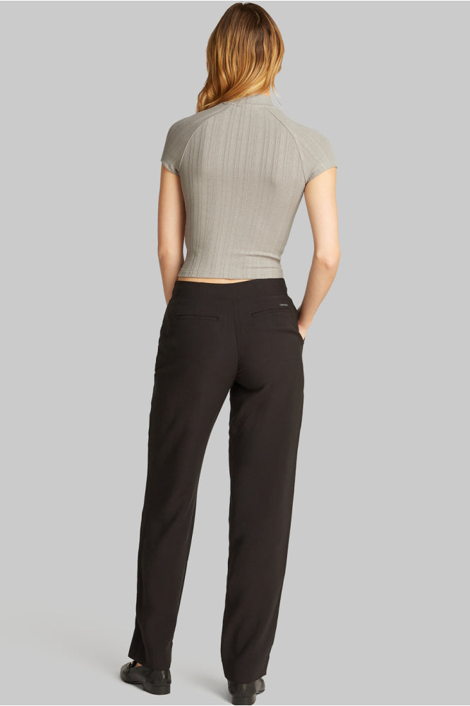 CALVIN KLEIN Women Top