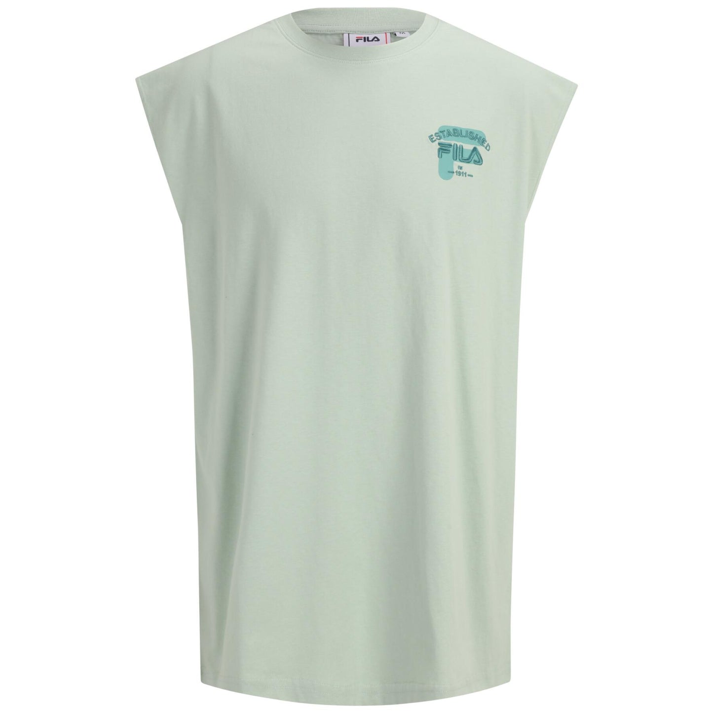 FILA Men Tank Top