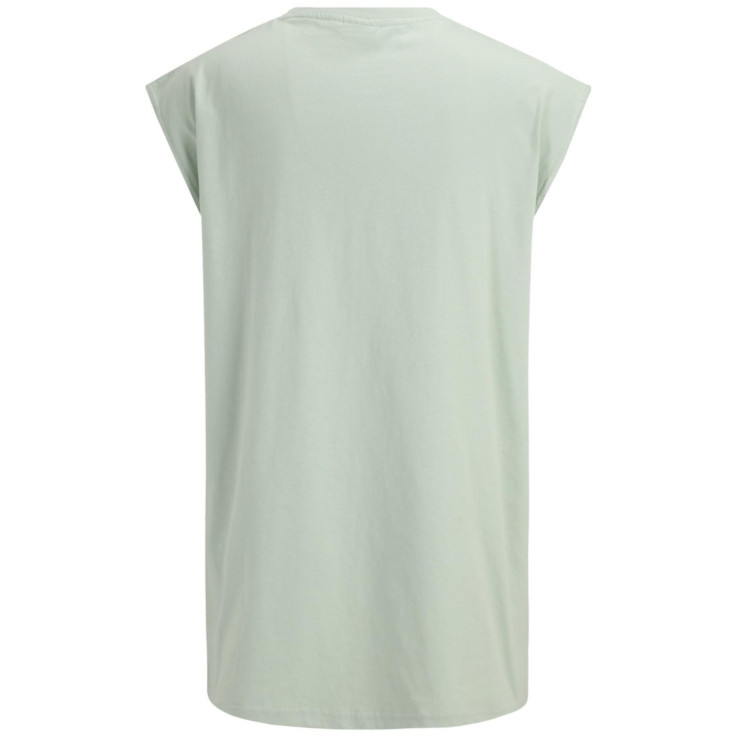 FILA Men Tank Top