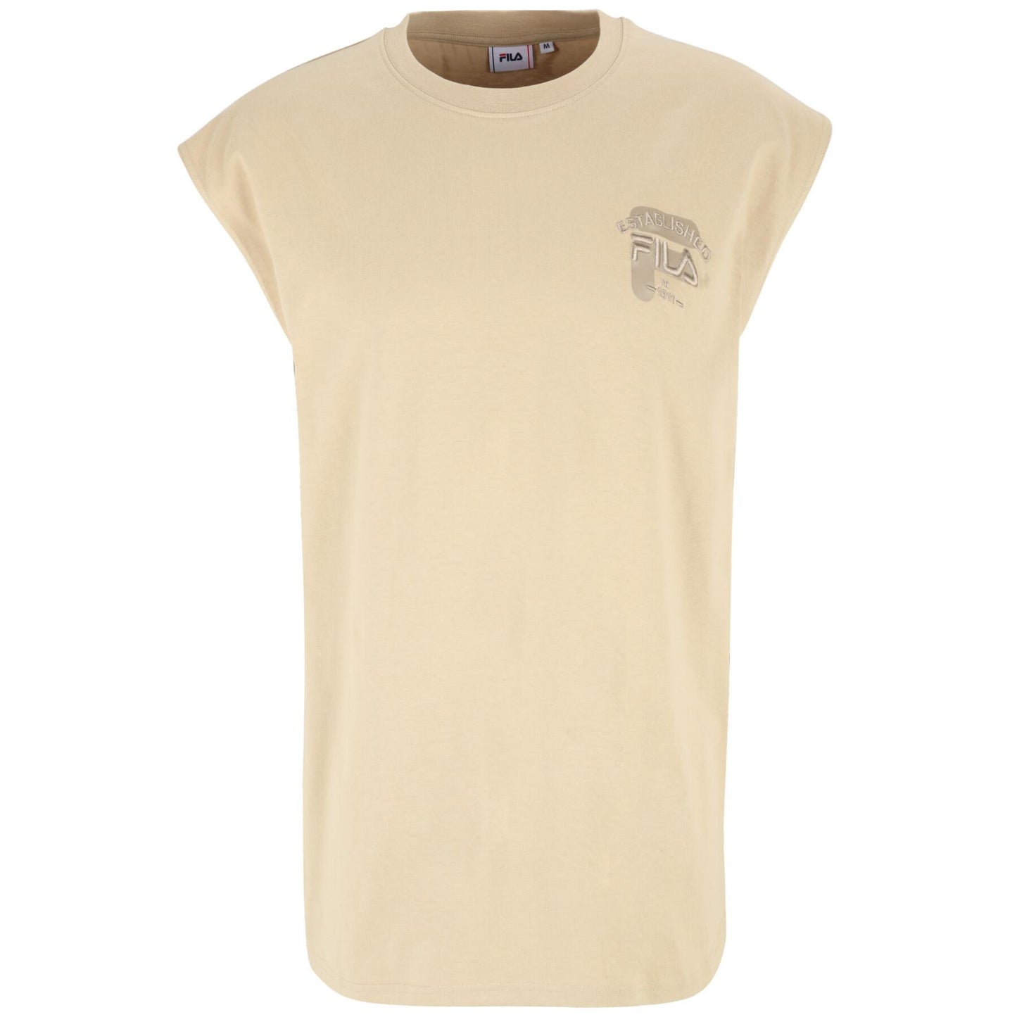 FILA Men Tank Top