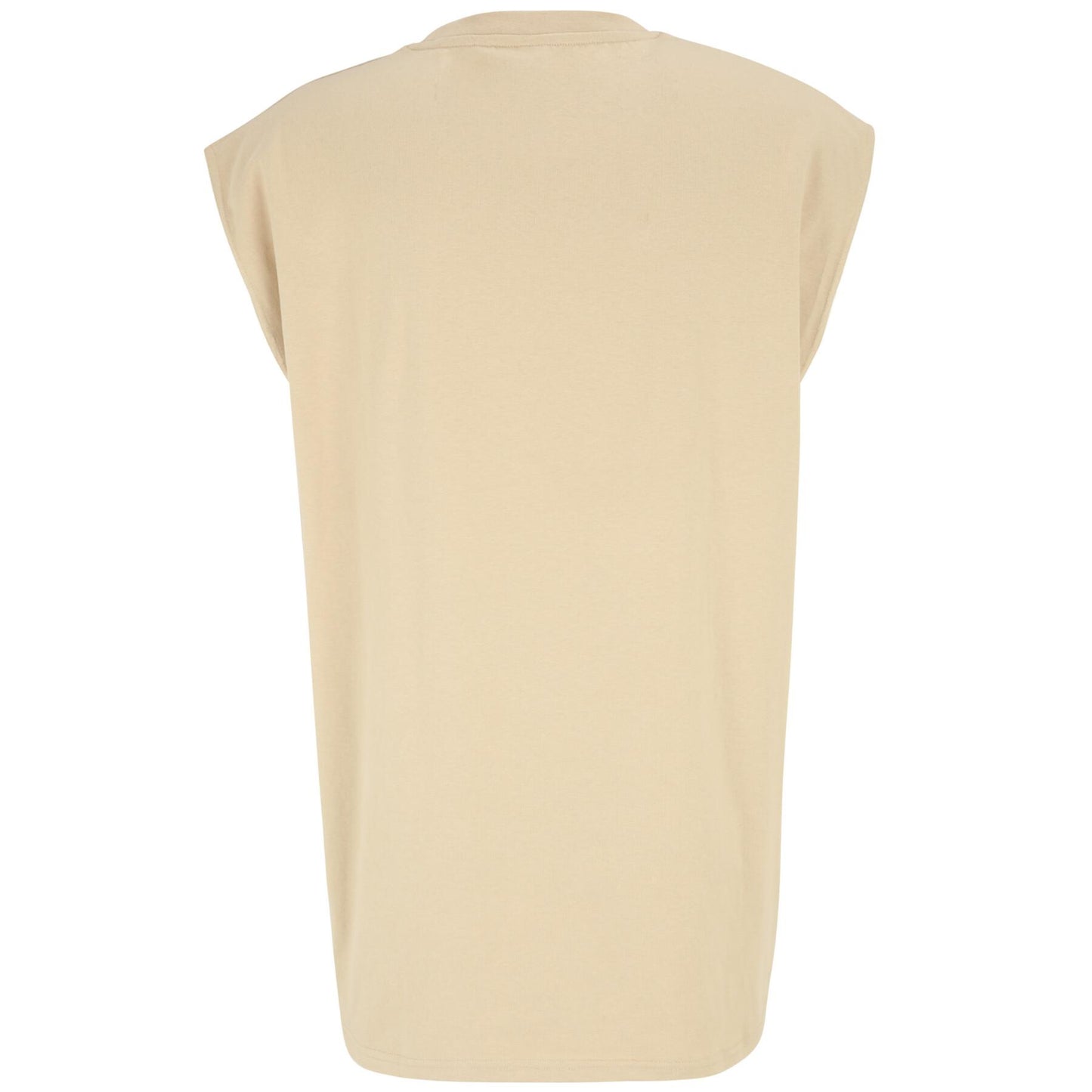 FILA Men Tank Top