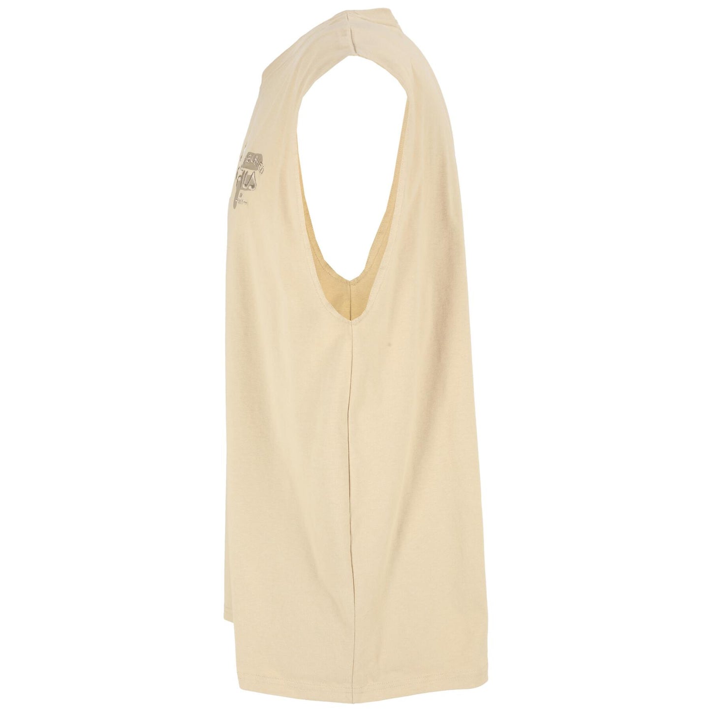 FILA Men Tank Top