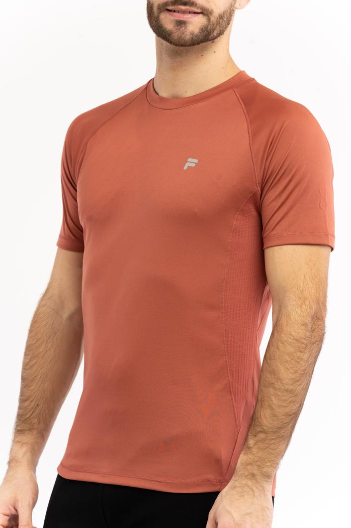 FILA Men T-Shirt