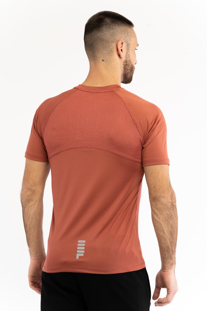 FILA Men T-Shirt