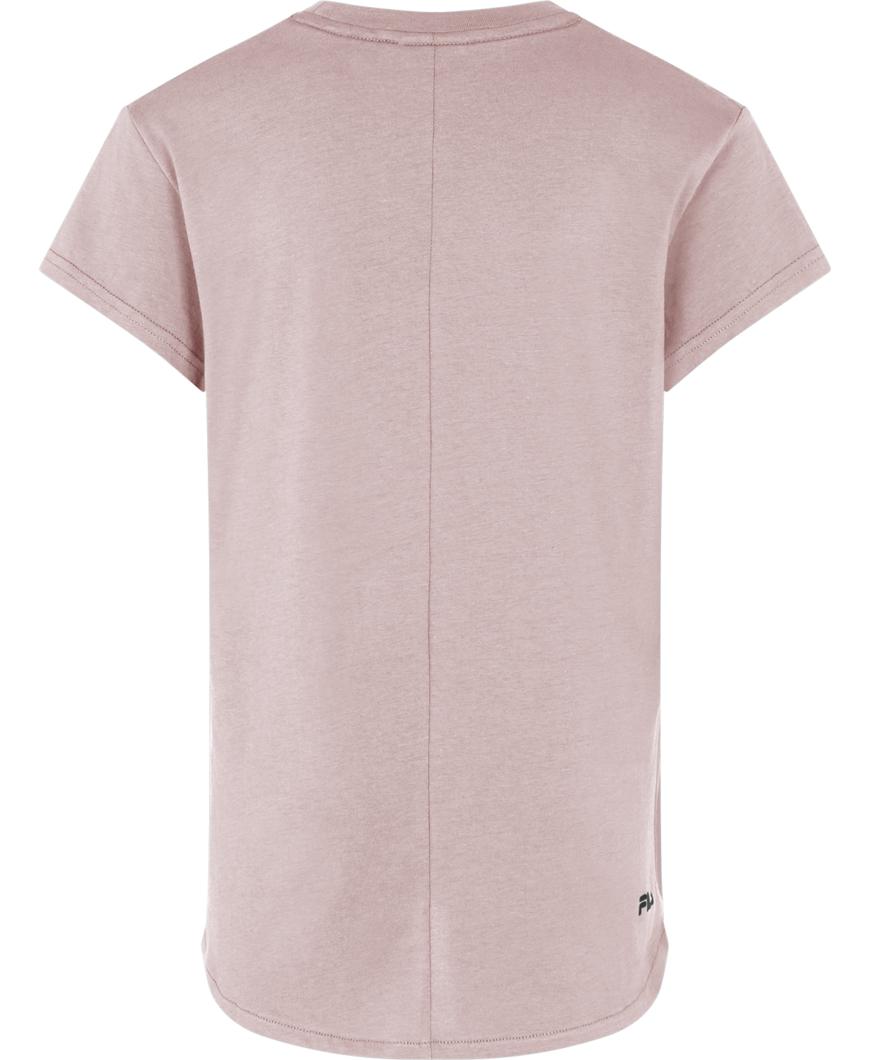 FILA Girls T-Shirt