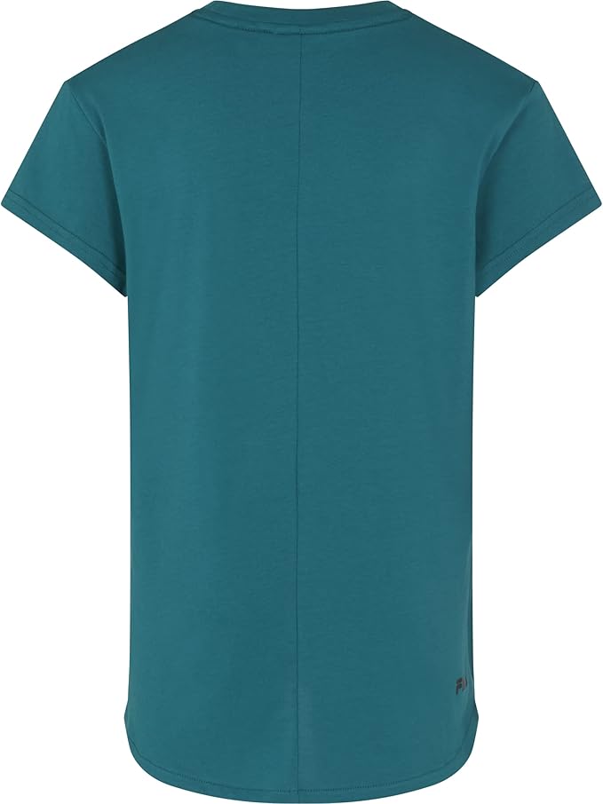 FILA Girls T-Shirt